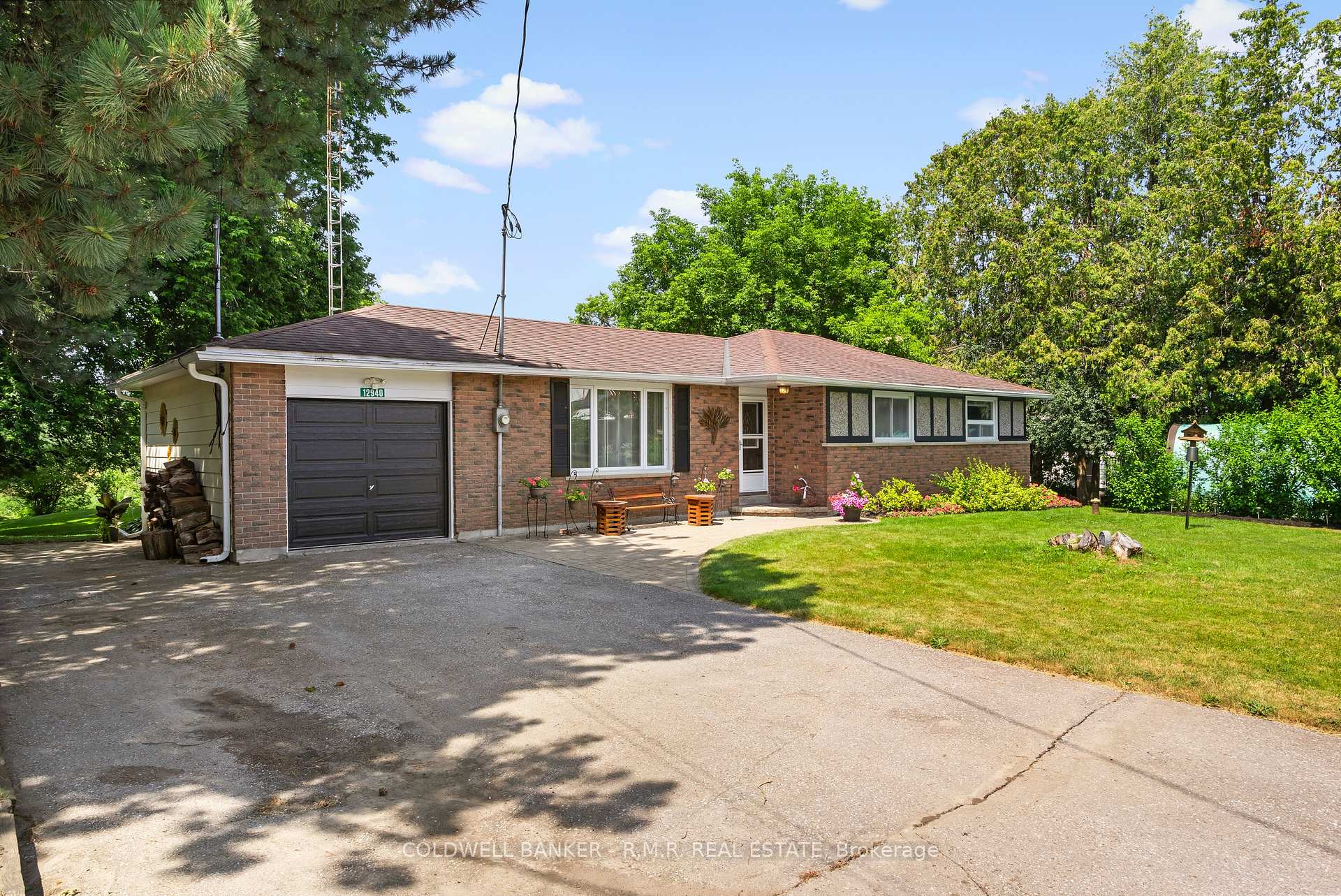 Photo 61 of 12940 Regional Rd 39, Uxbridge, Rural Uxbridge — HOMEH
