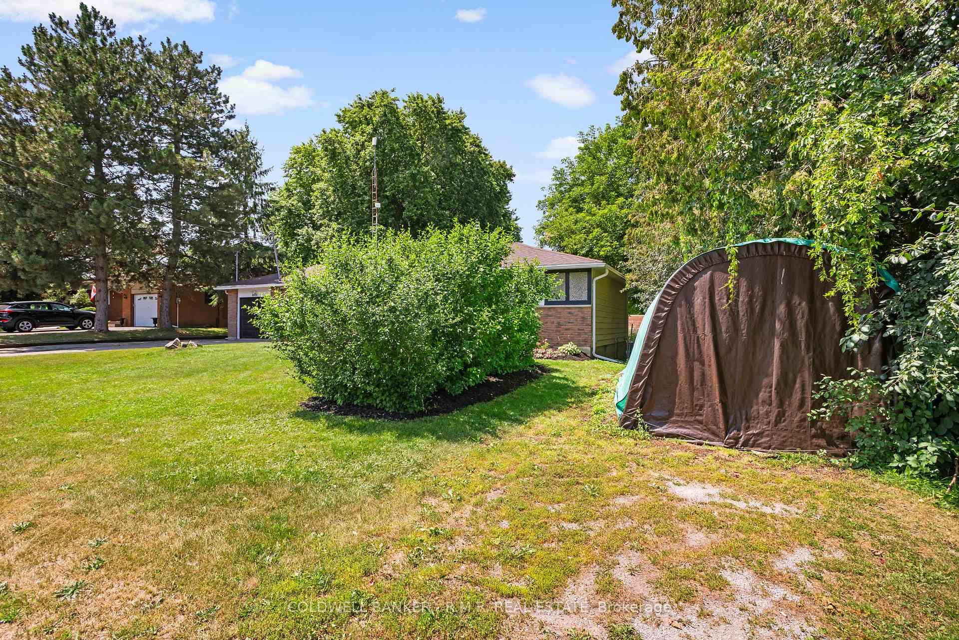 Photo 8 of 12940 Regional Rd 39, Uxbridge, Rural Uxbridge — HOMEH
