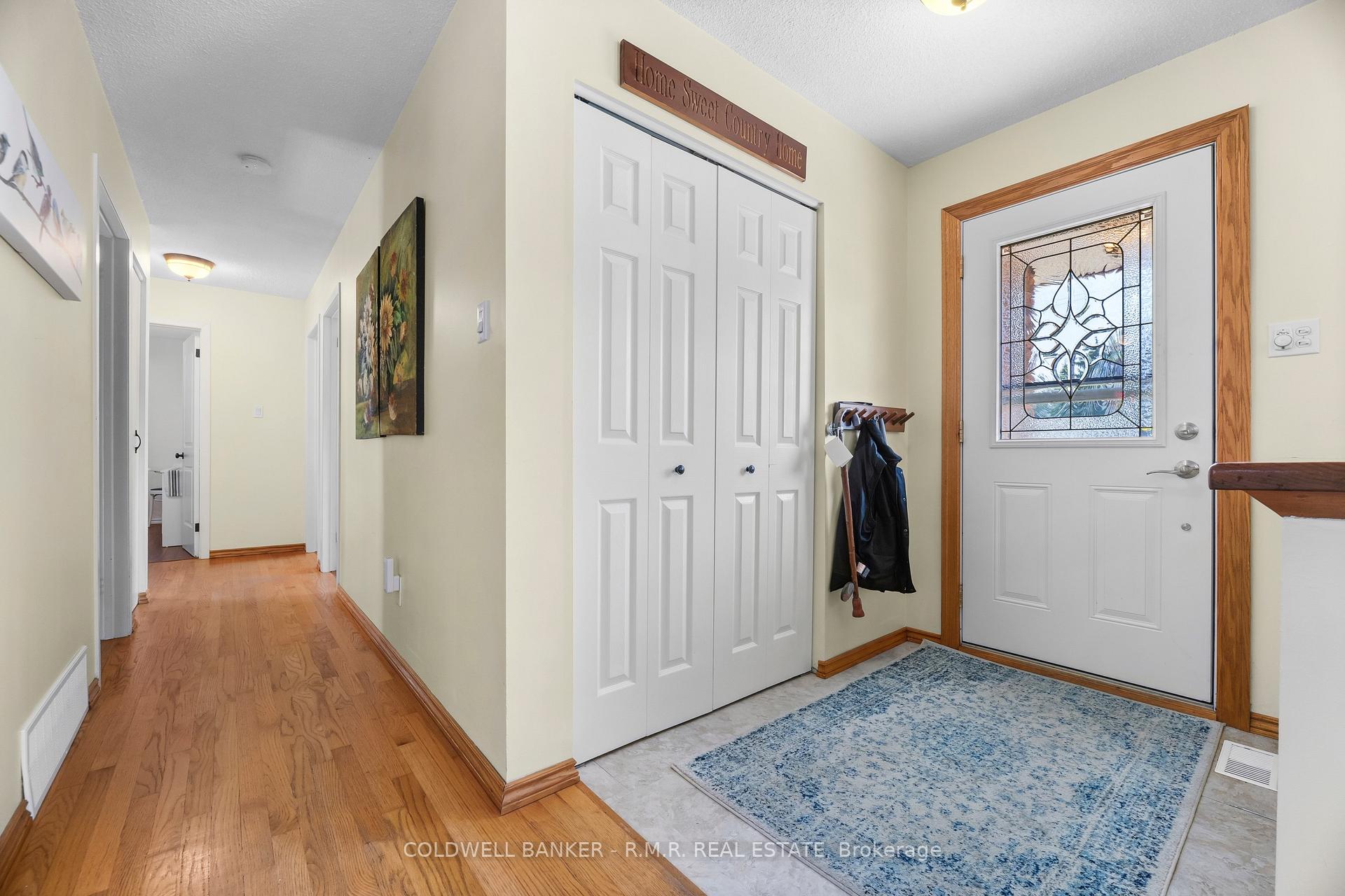 Photo 7 of 12940 Regional Rd 39, Uxbridge, Rural Uxbridge — HOMEH