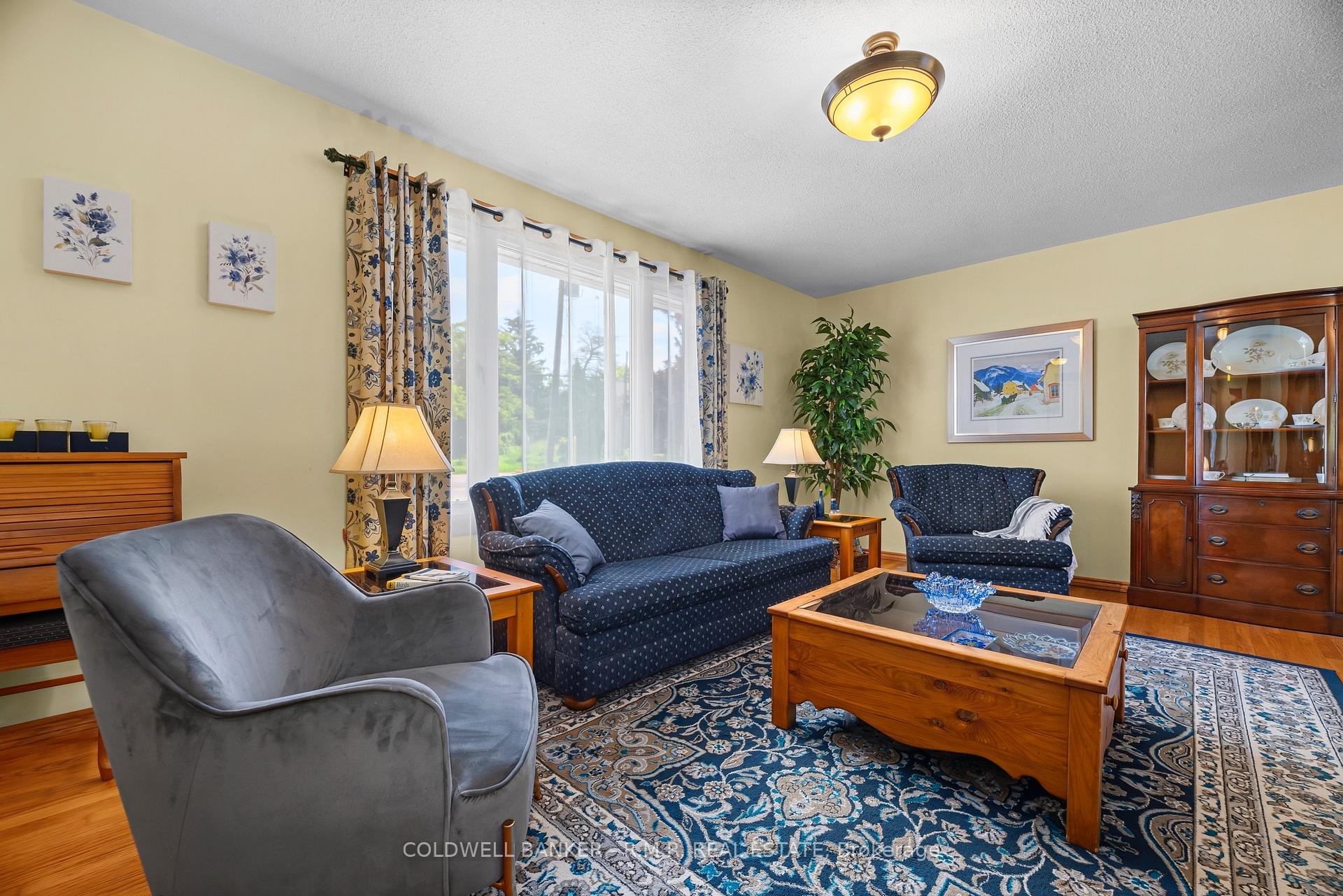 Photo 9 of 12940 Regional Rd 39, Uxbridge, Rural Uxbridge — HOMEH
