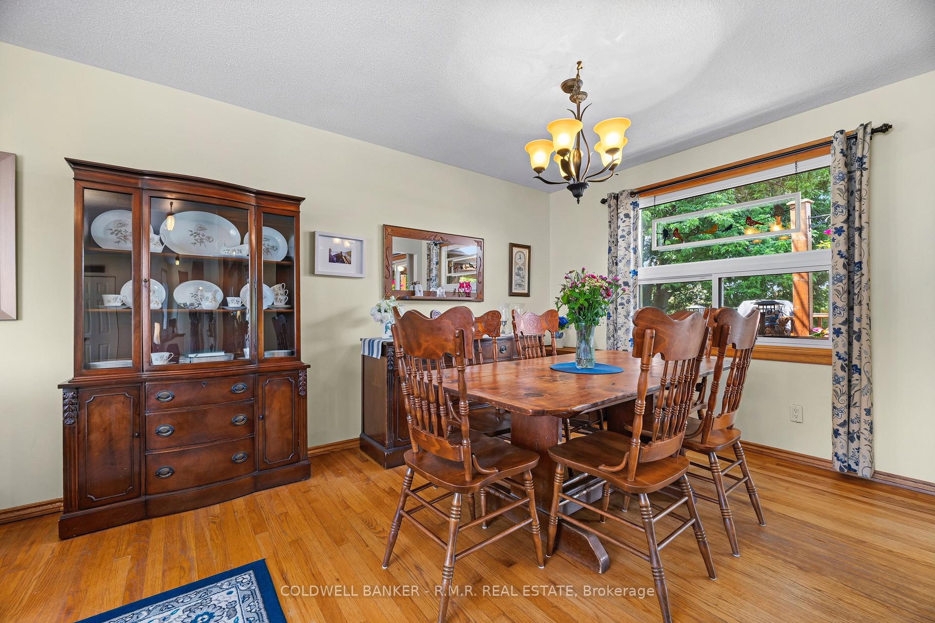Photo 11 of 12940 Regional Rd 39, Uxbridge, Rural Uxbridge — HOMEH