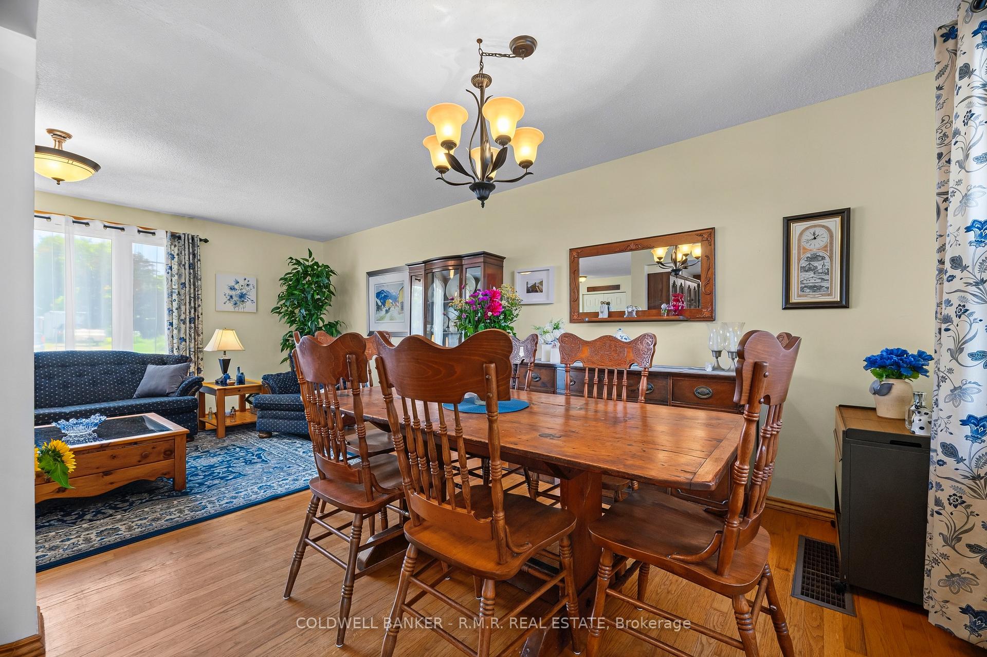 Photo 12 of 12940 Regional Rd 39, Uxbridge, Rural Uxbridge — HOMEH