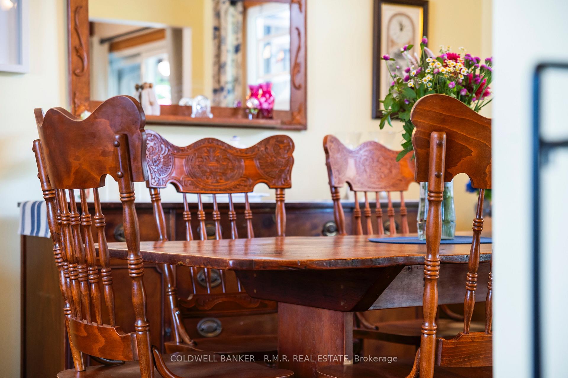 Photo 16 of 12940 Regional Rd 39, Uxbridge, Rural Uxbridge — HOMEH