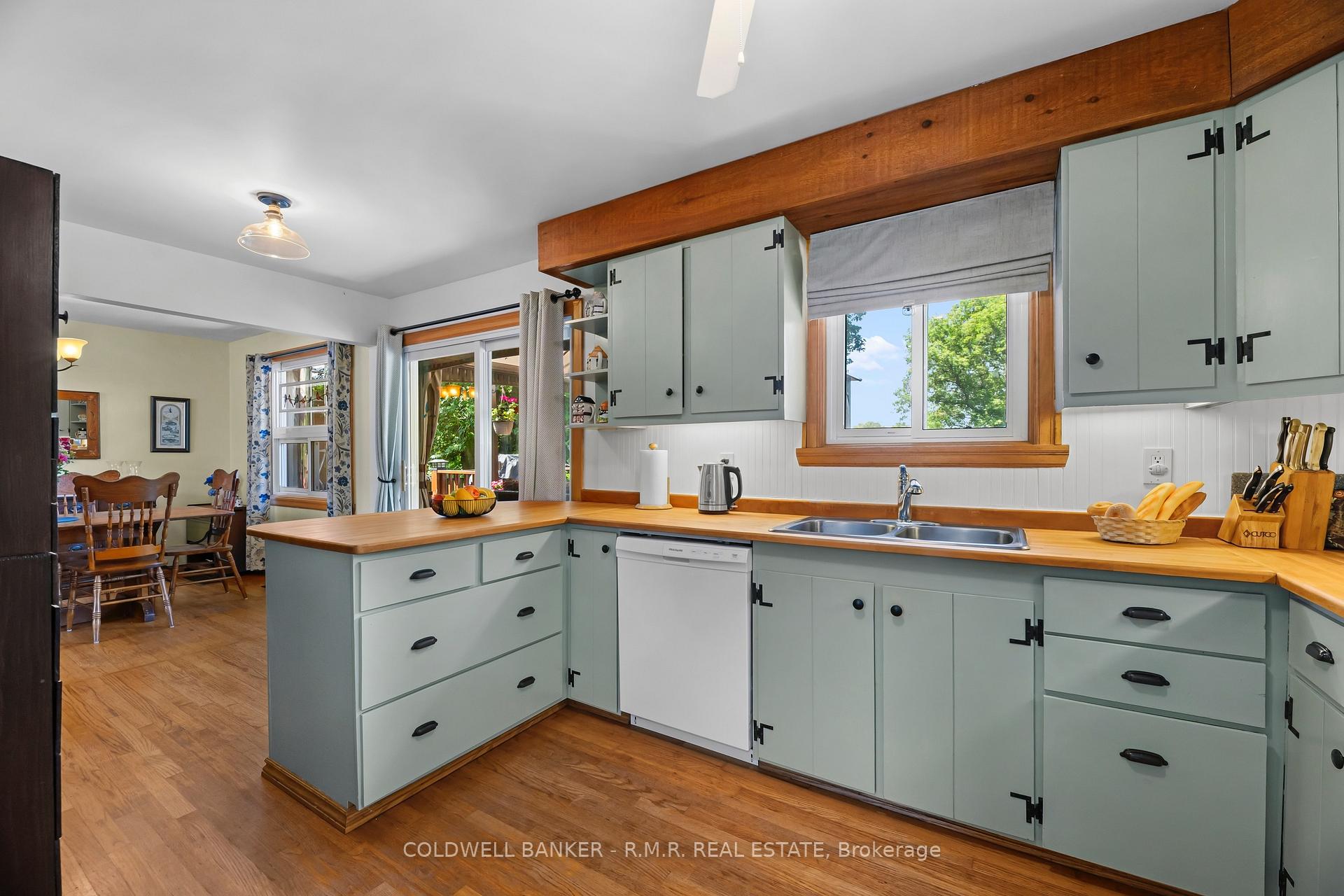 Photo 14 of 12940 Regional Rd 39, Uxbridge, Rural Uxbridge — HOMEH