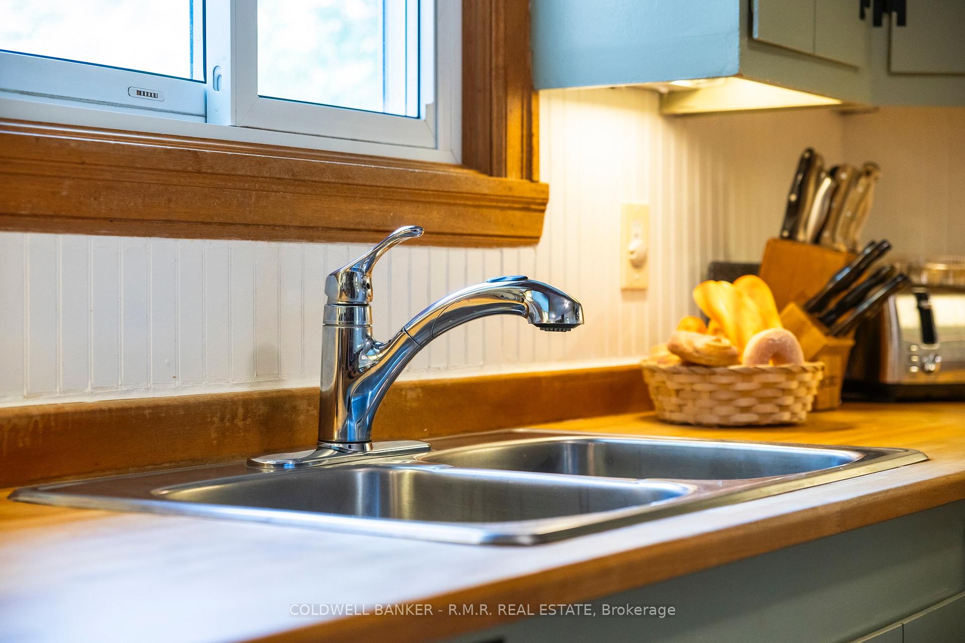 Photo 17 of 12940 Regional Rd 39, Uxbridge, Rural Uxbridge — HOMEH