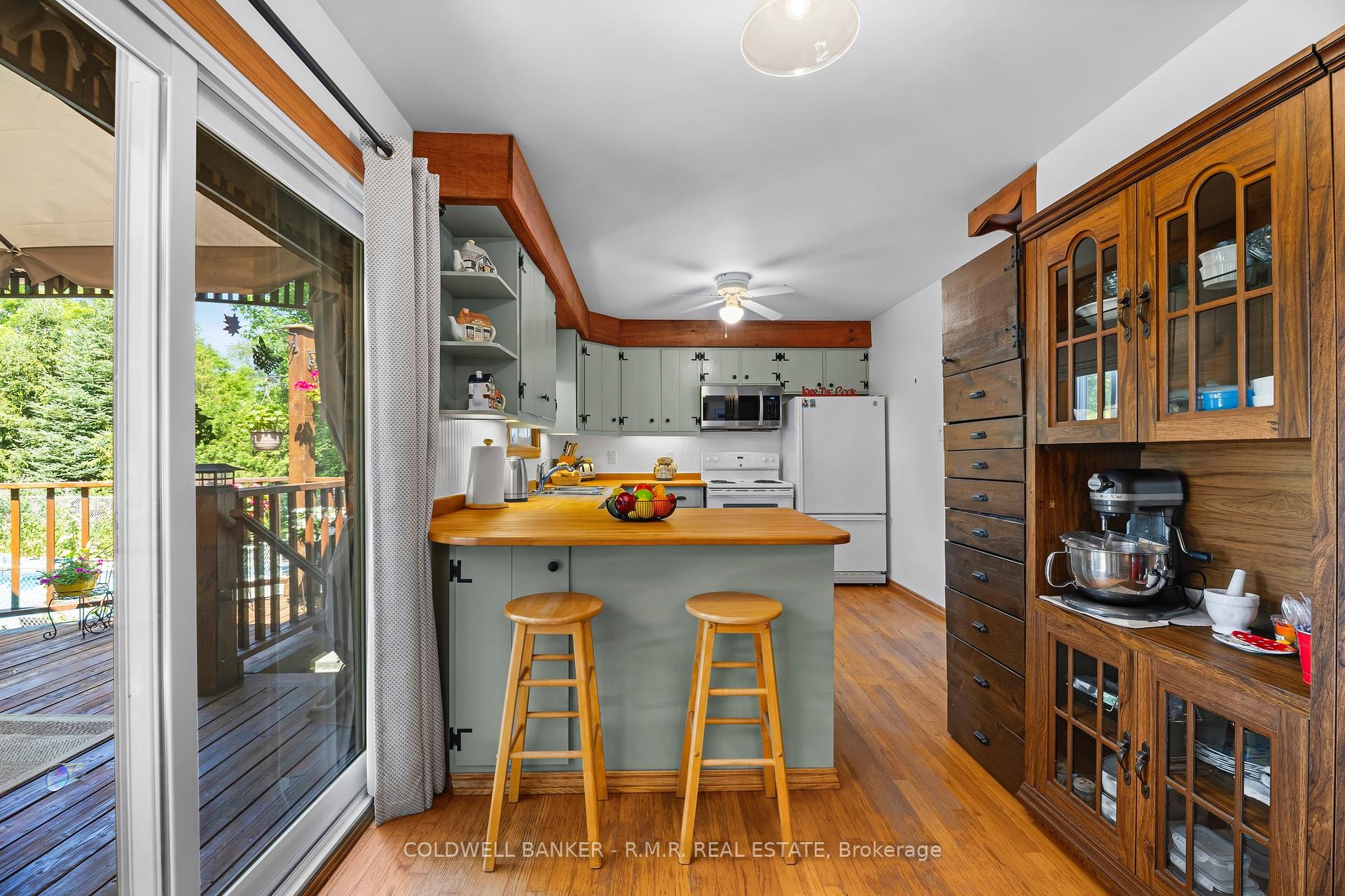 Photo 18 of 12940 Regional Rd 39, Uxbridge, Rural Uxbridge — HOMEH