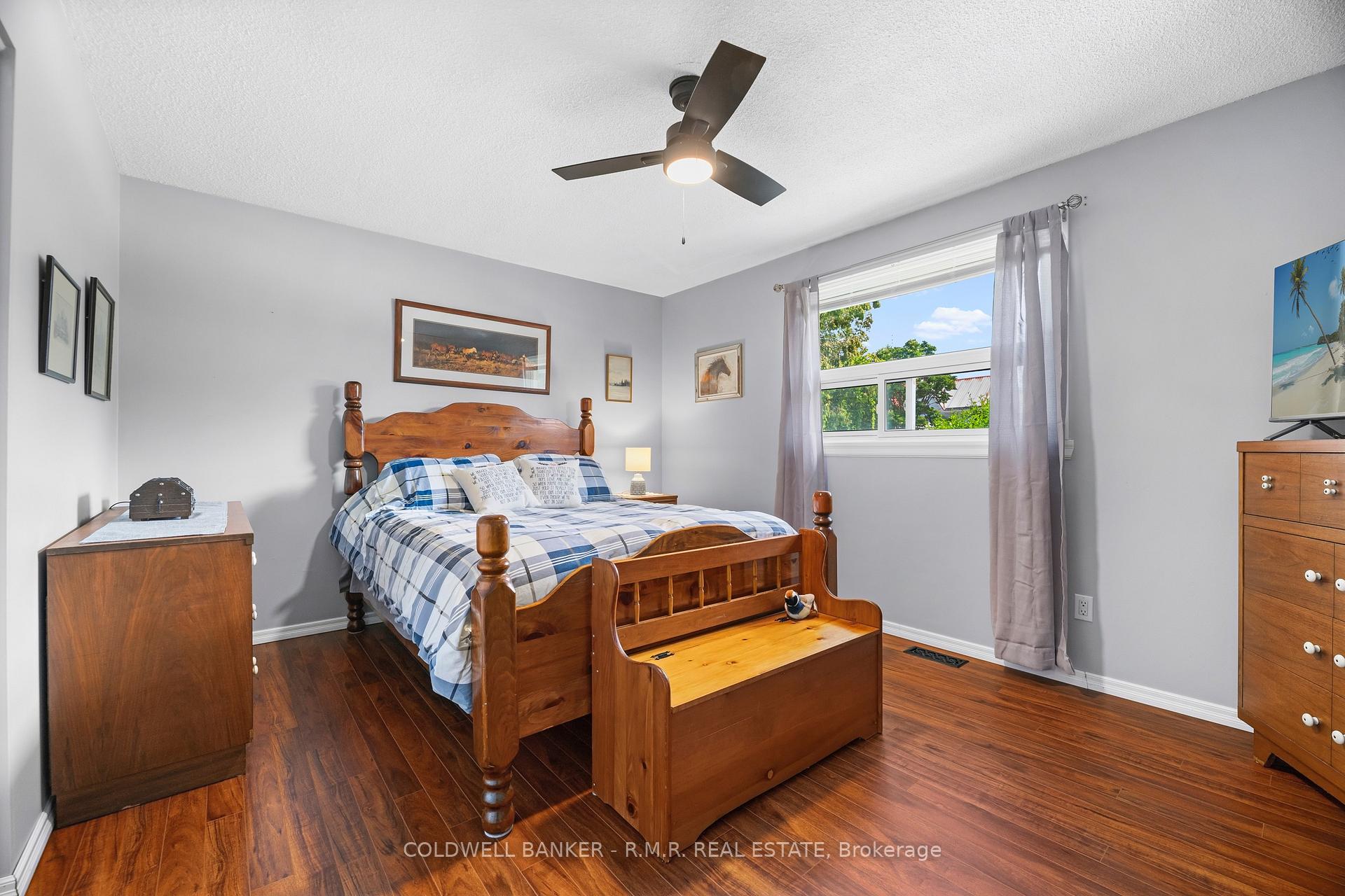 Photo 31 of 12940 Regional Rd 39, Uxbridge, Rural Uxbridge — HOMEH