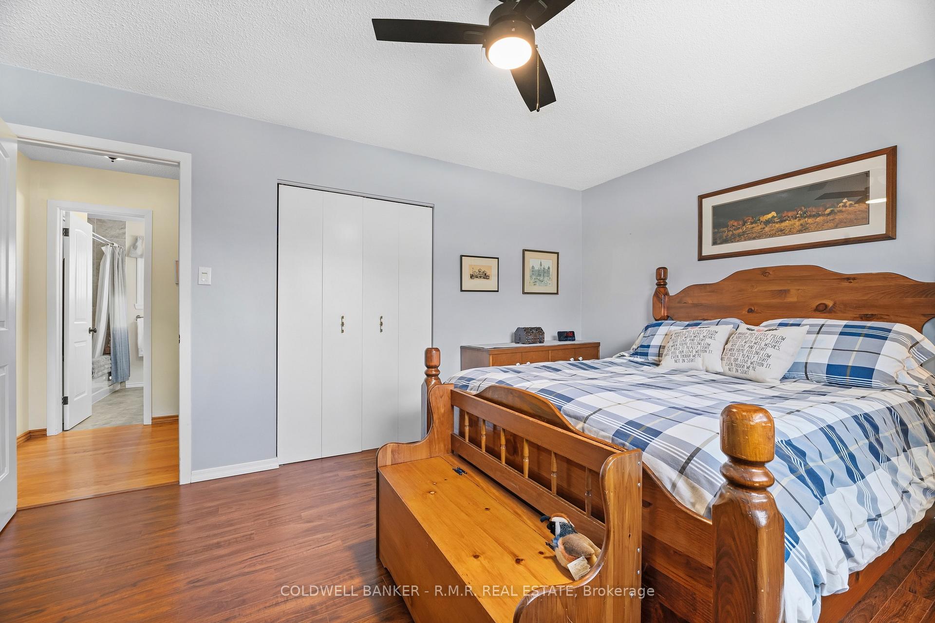 Photo 32 of 12940 Regional Rd 39, Uxbridge, Rural Uxbridge — HOMEH