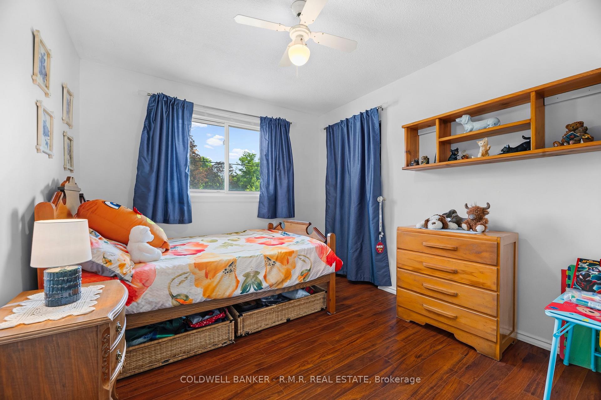 Photo 34 of 12940 Regional Rd 39, Uxbridge, Rural Uxbridge — HOMEH