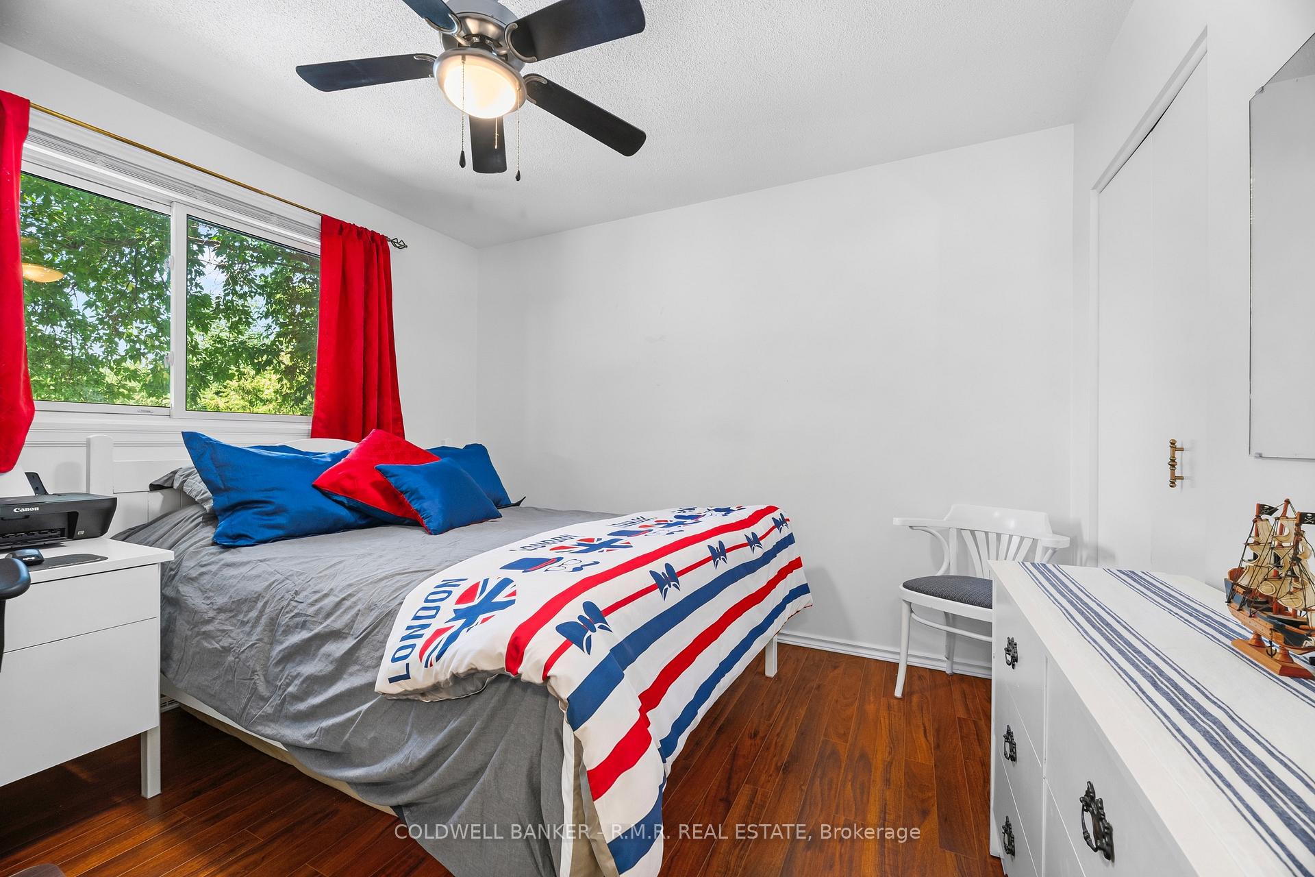 Photo 35 of 12940 Regional Rd 39, Uxbridge, Rural Uxbridge — HOMEH