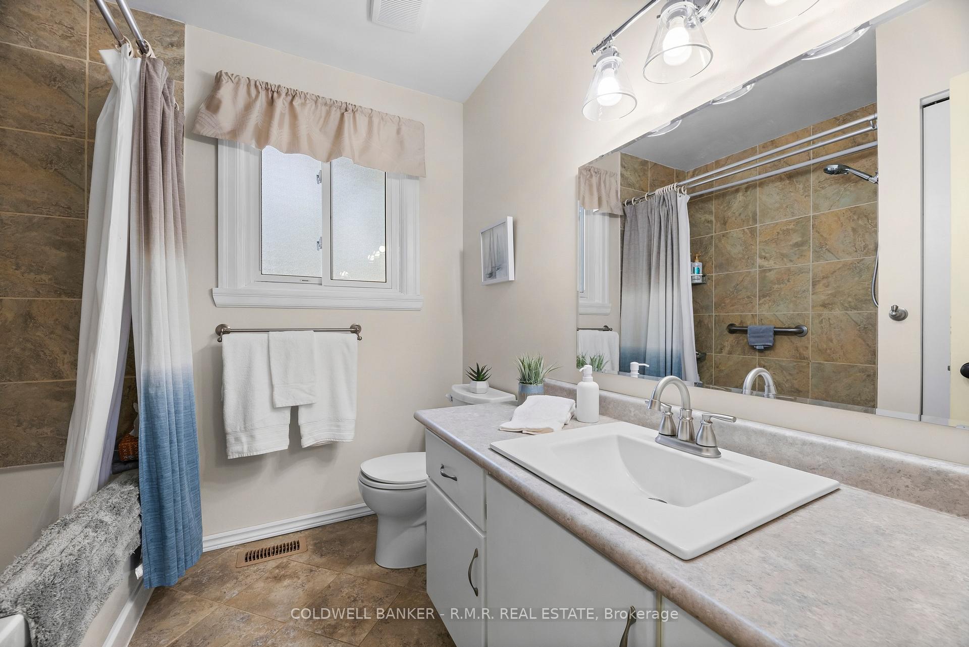 Photo 36 of 12940 Regional Rd 39, Uxbridge, Rural Uxbridge — HOMEH