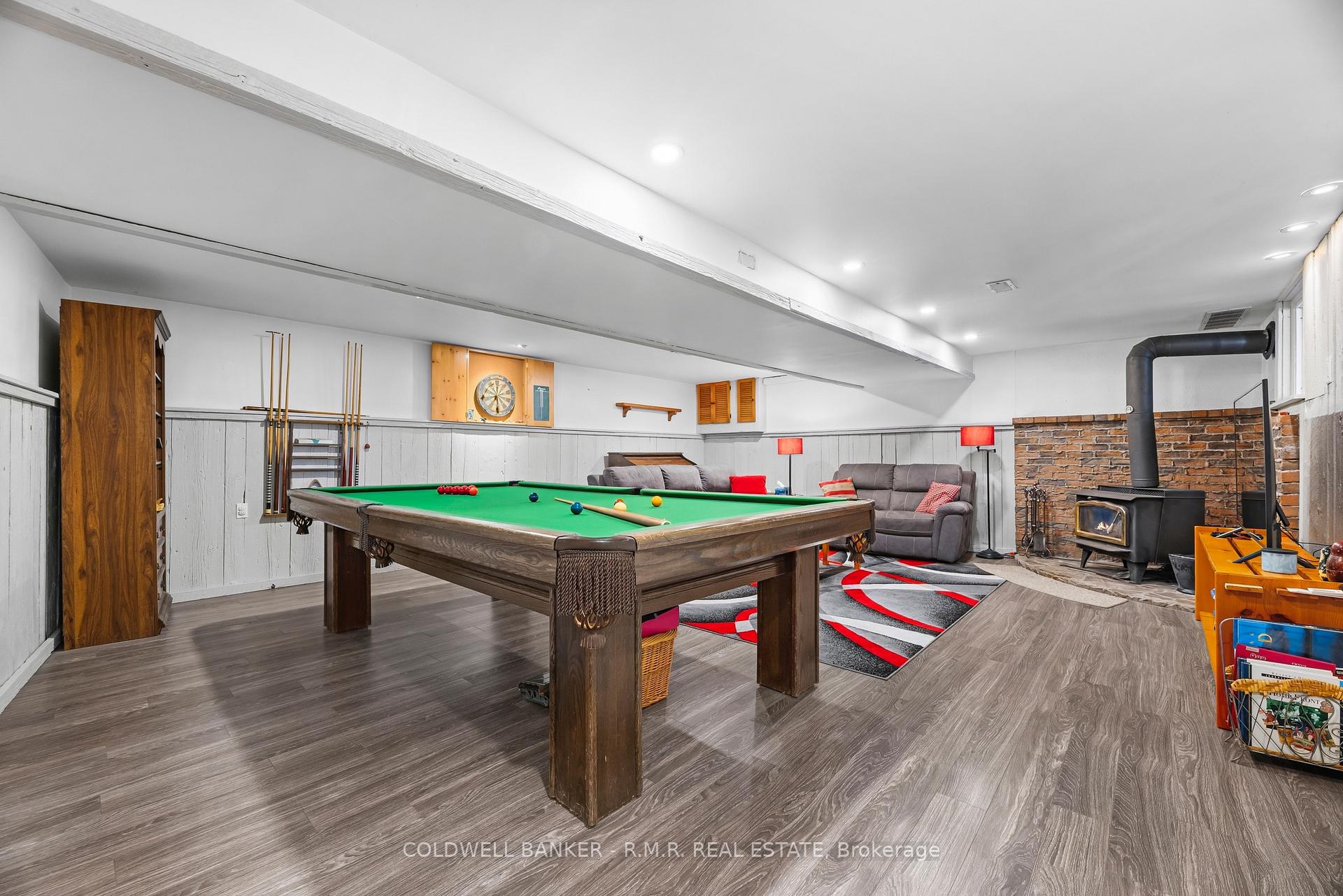 Photo 38 of 12940 Regional Rd 39, Uxbridge, Rural Uxbridge — HOMEH