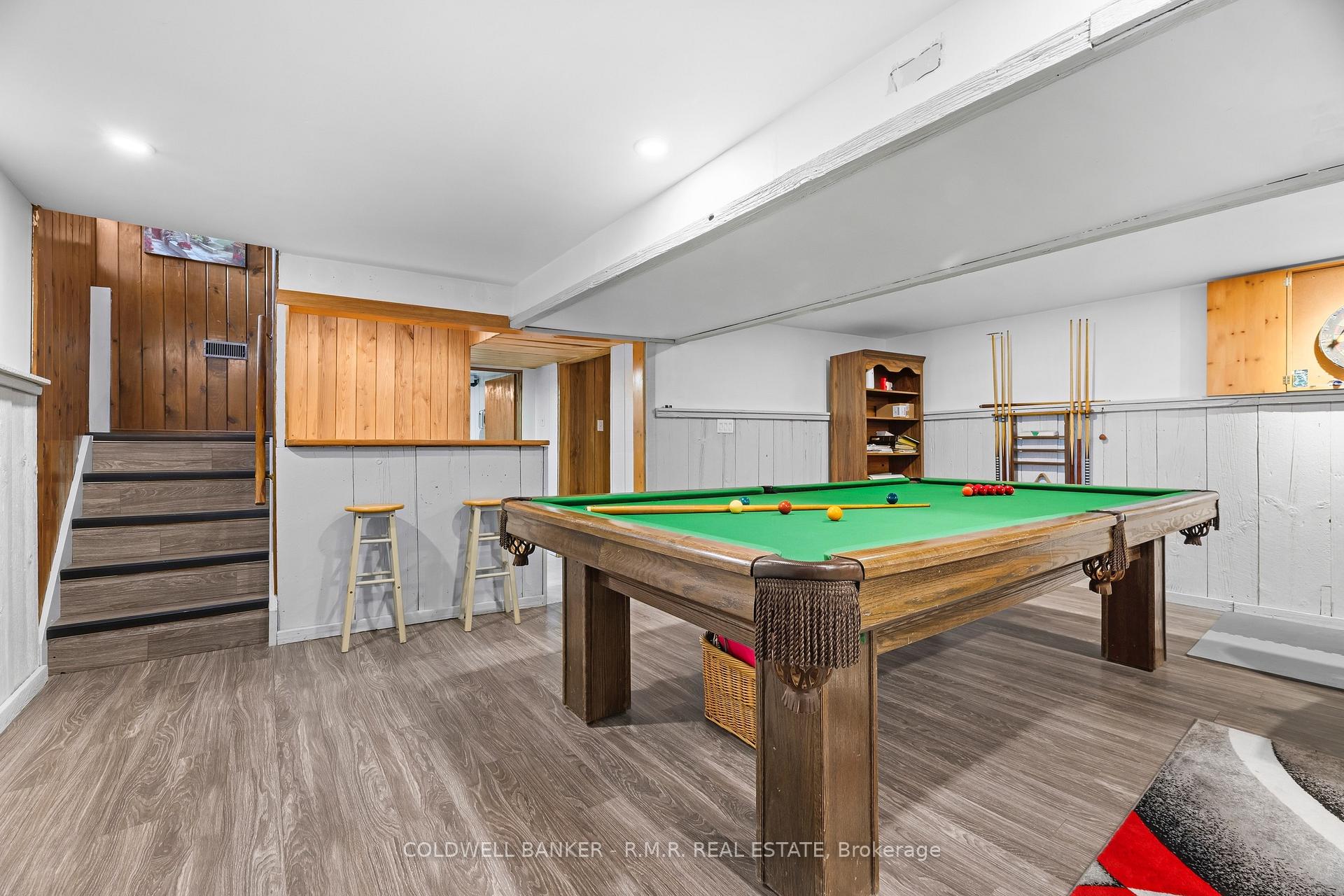 Photo 40 of 12940 Regional Rd 39, Uxbridge, Rural Uxbridge — HOMEH