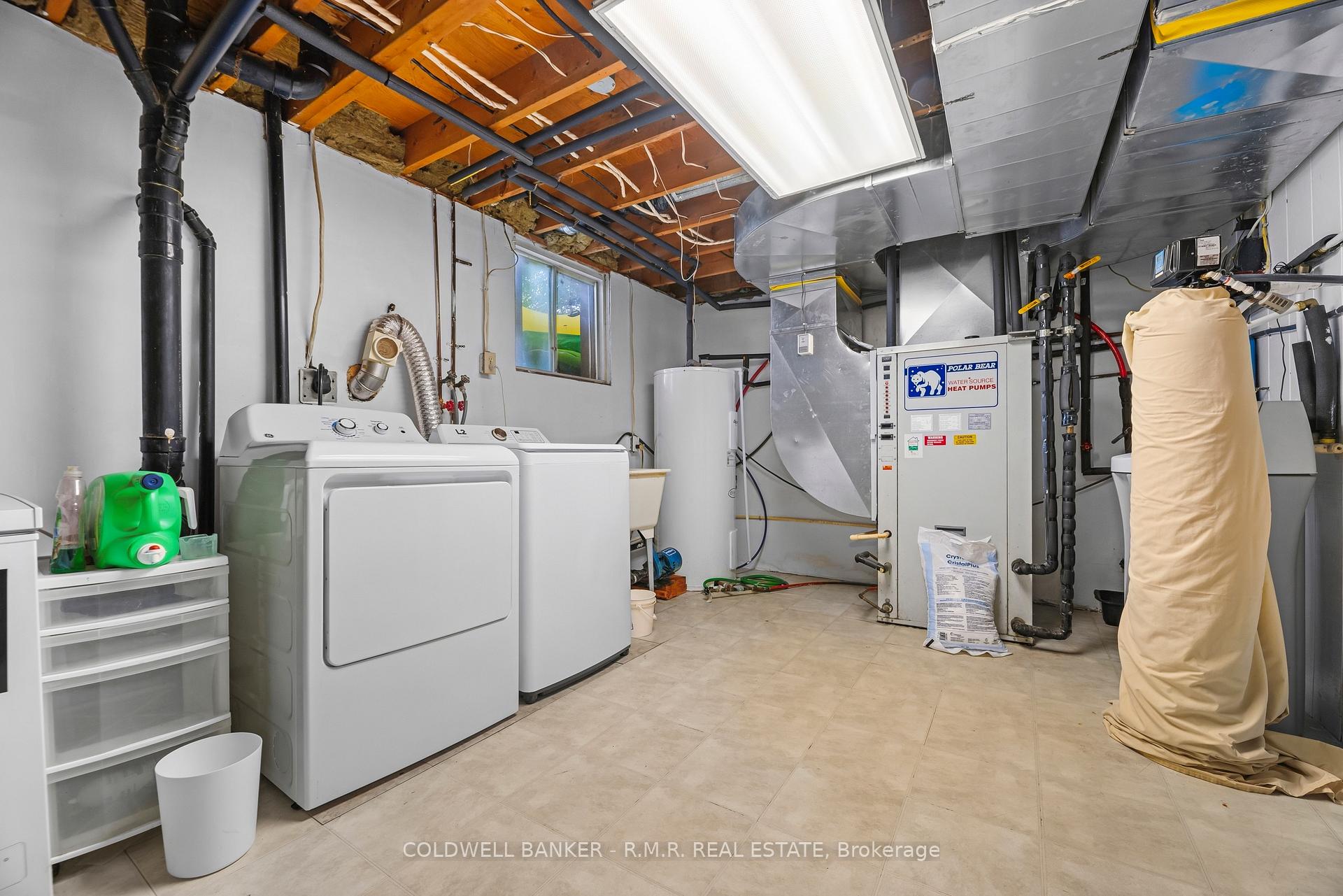 Photo 46 of 12940 Regional Rd 39, Uxbridge, Rural Uxbridge — HOMEH