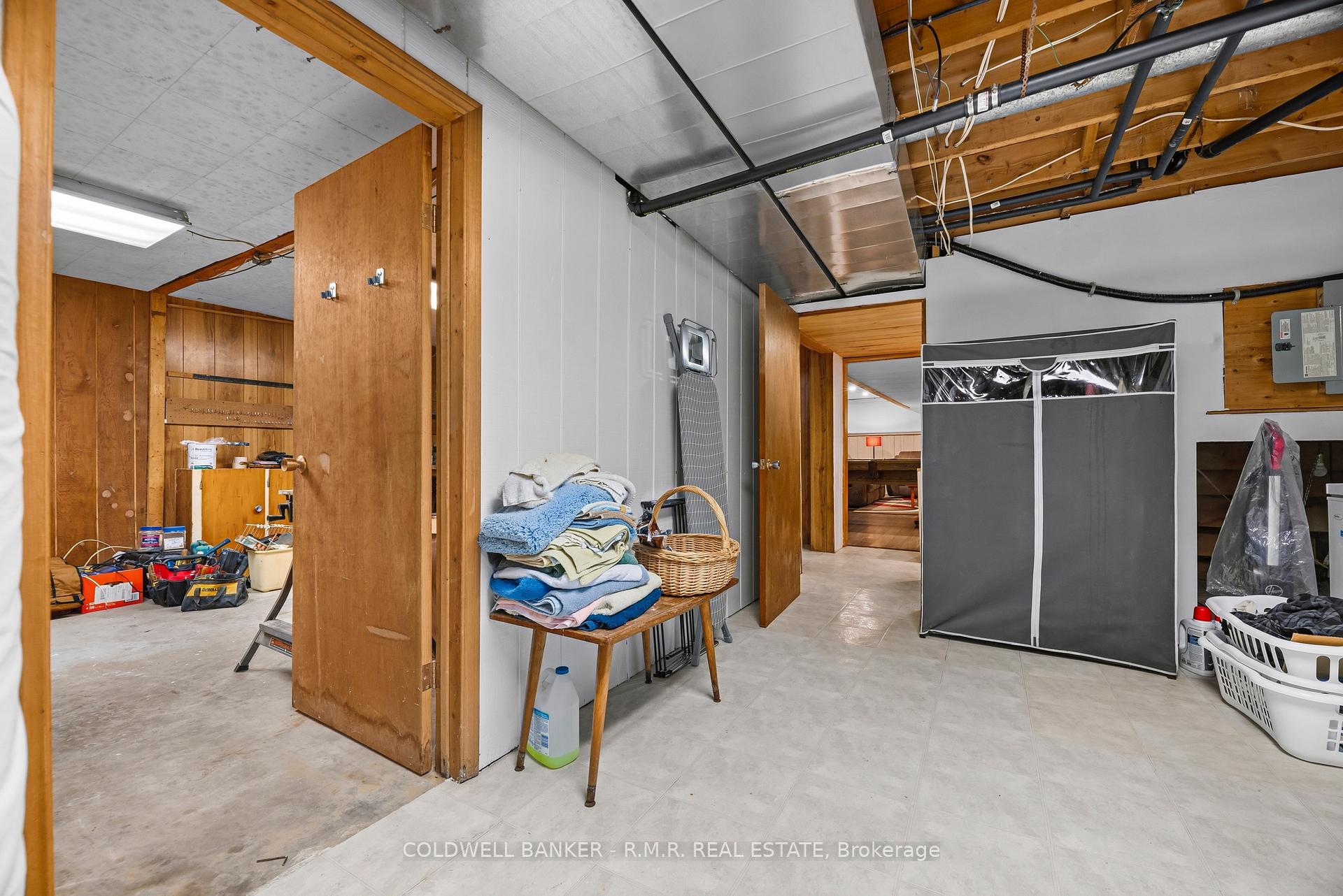 Photo 47 of 12940 Regional Rd 39, Uxbridge, Rural Uxbridge — HOMEH