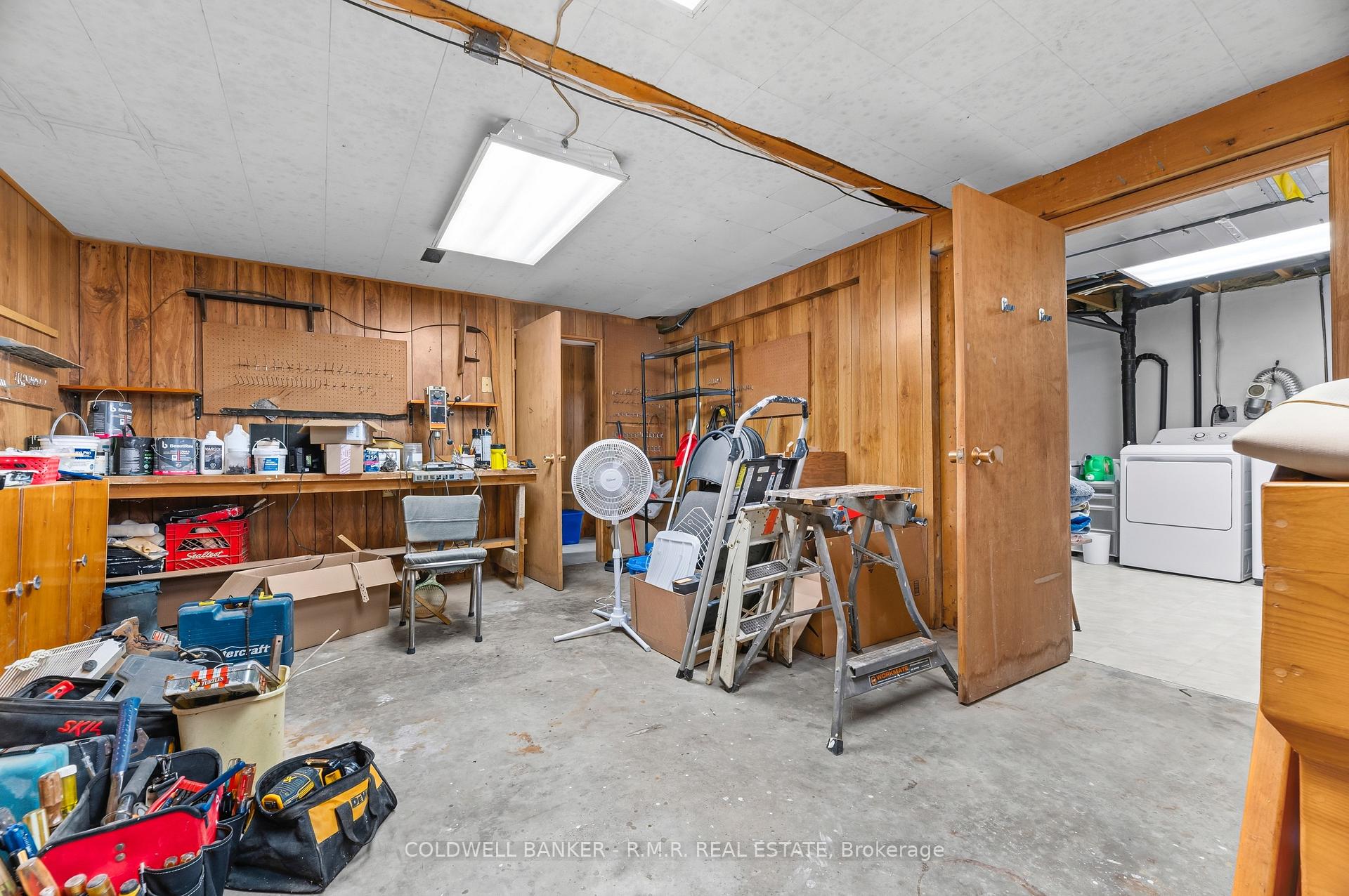 Photo 48 of 12940 Regional Rd 39, Uxbridge, Rural Uxbridge — HOMEH
