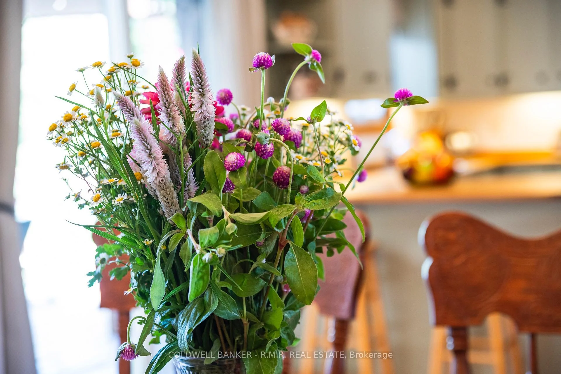 Photo 23 of 12940 Regional Rd 39, Uxbridge, Rural Uxbridge — HOMEH