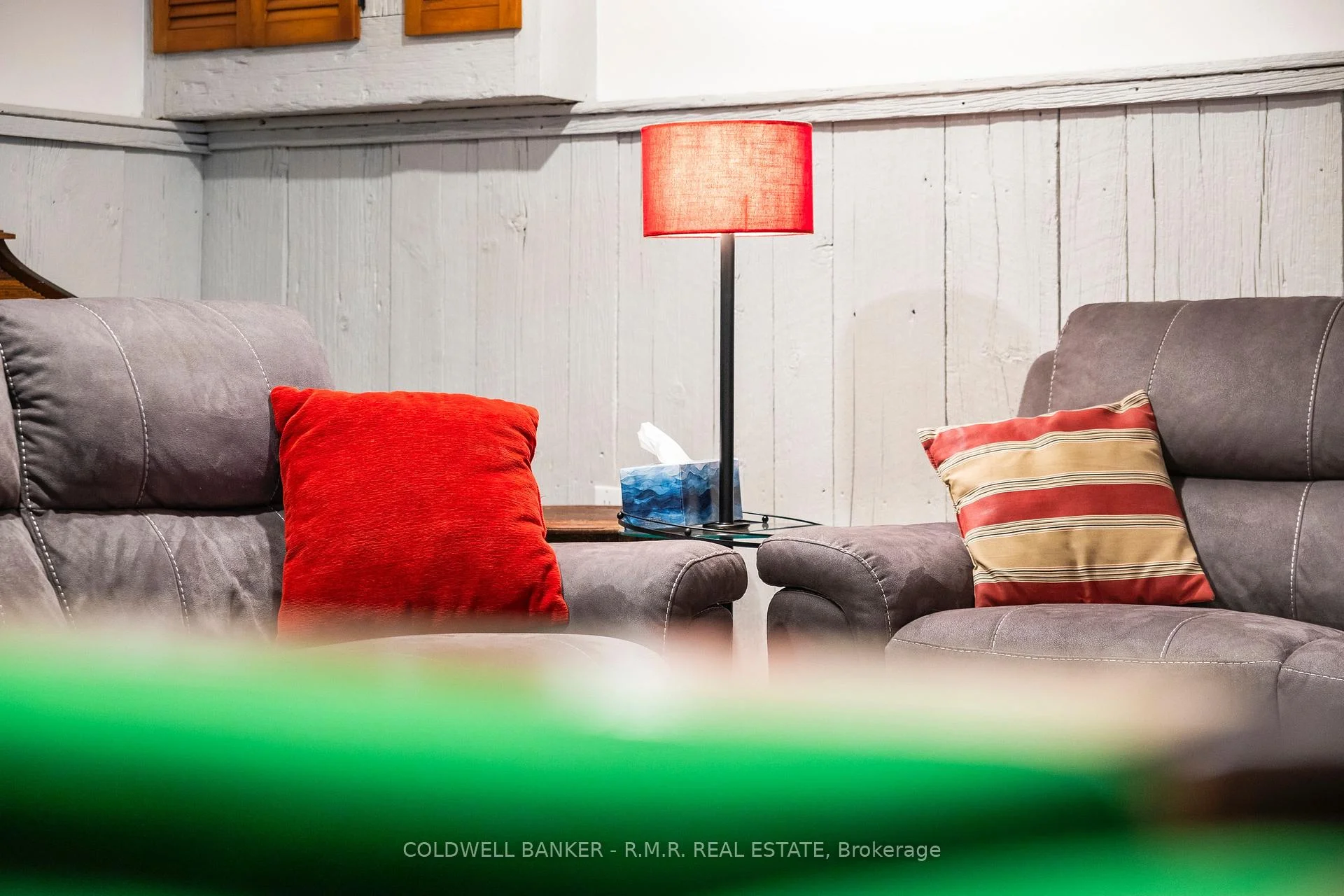 Photo 44 of 12940 Regional Rd 39, Uxbridge, Rural Uxbridge — HOMEH