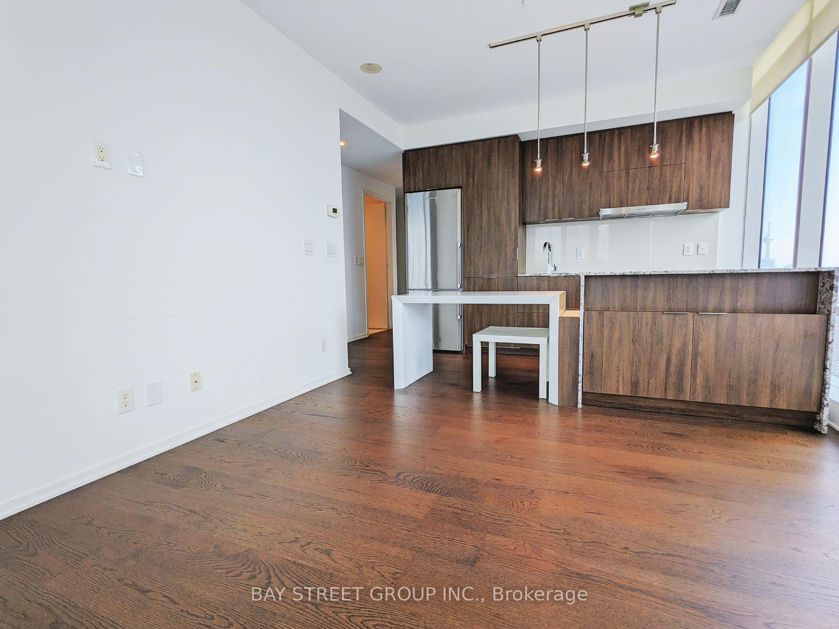 Photo 6 of Unit 4108, 1 Bloor Street E, Toronto, Church-Yonge Corridor — HOMEH
