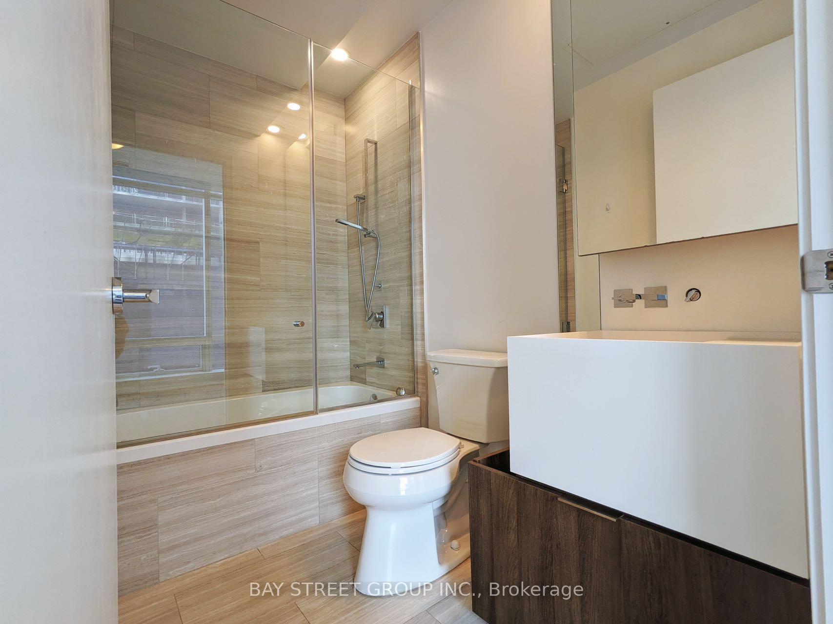 Photo 11 of Unit 4108, 1 Bloor Street E, Toronto, Church-Yonge Corridor — HOMEH