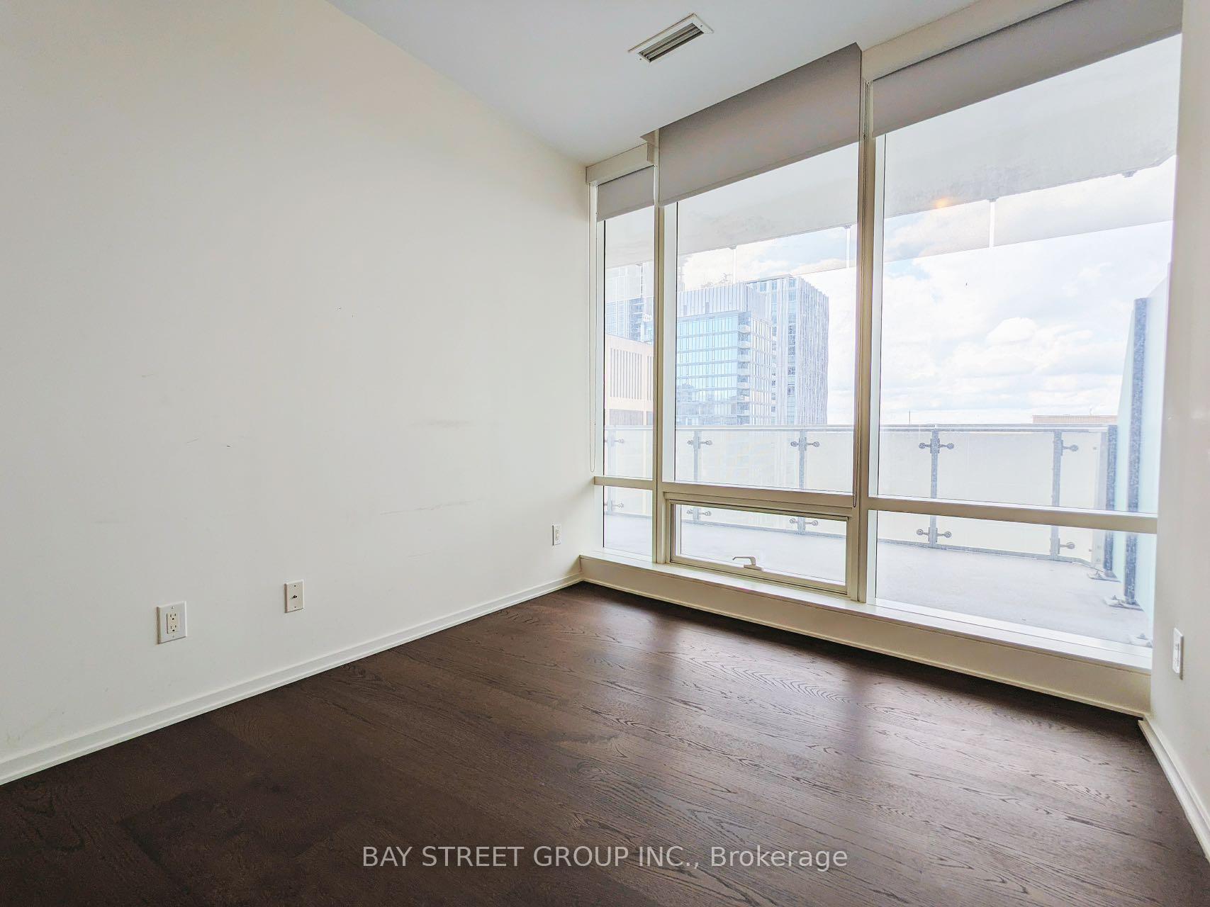 Photo 12 of Unit 4108, 1 Bloor Street E, Toronto, Church-Yonge Corridor — HOMEH