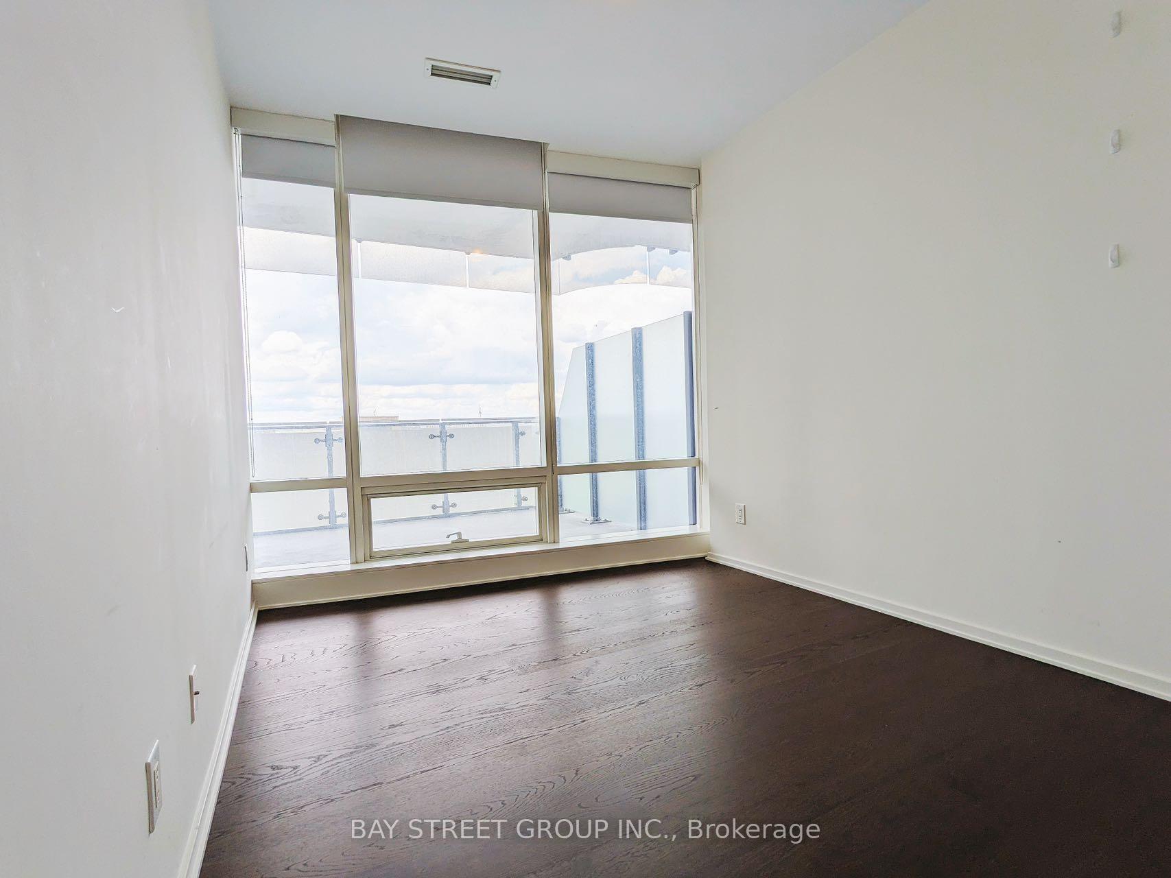 Photo 13 of Unit 4108, 1 Bloor Street E, Toronto, Church-Yonge Corridor — HOMEH