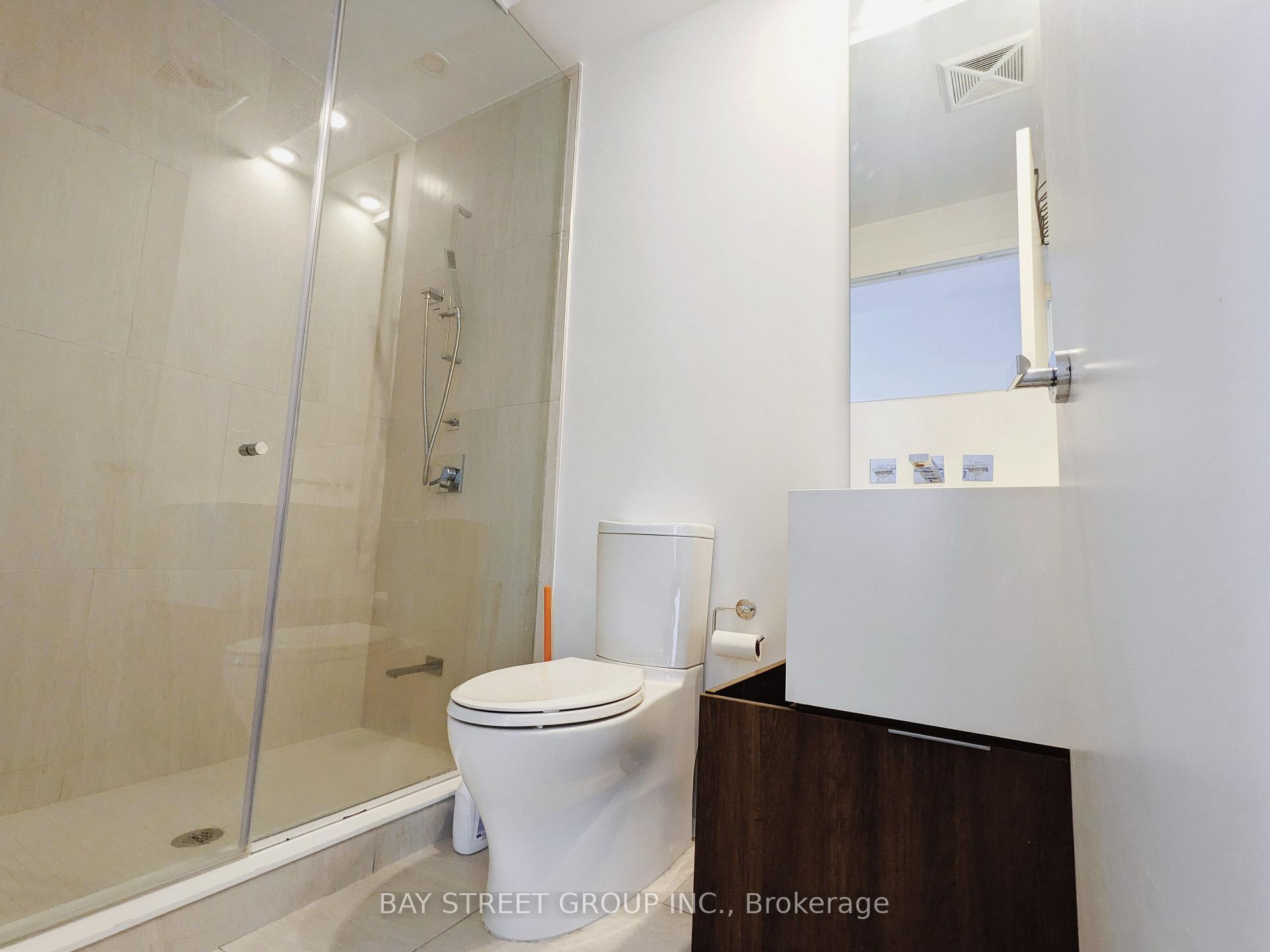 Photo 14 of Unit 4108, 1 Bloor Street E, Toronto, Church-Yonge Corridor — HOMEH