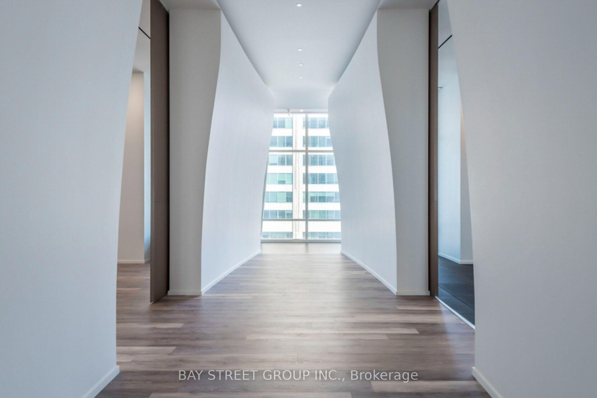 Photo 25 of Unit 4108, 1 Bloor Street E, Toronto, Church-Yonge Corridor — HOMEH