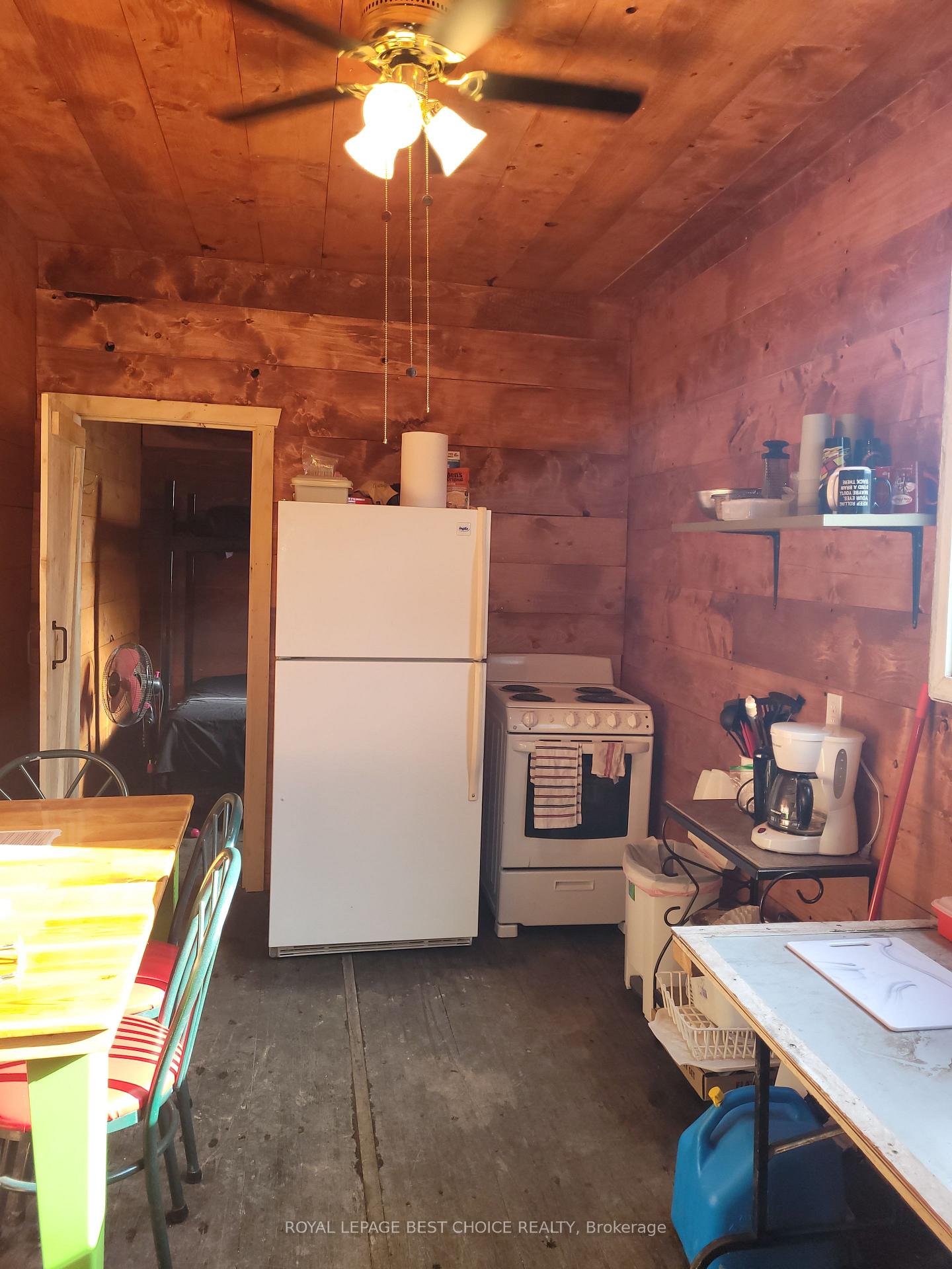 Photo 5 of 10593 McGarry Twp, Timiskaming, TIM - Outside - Rural — HOMEH