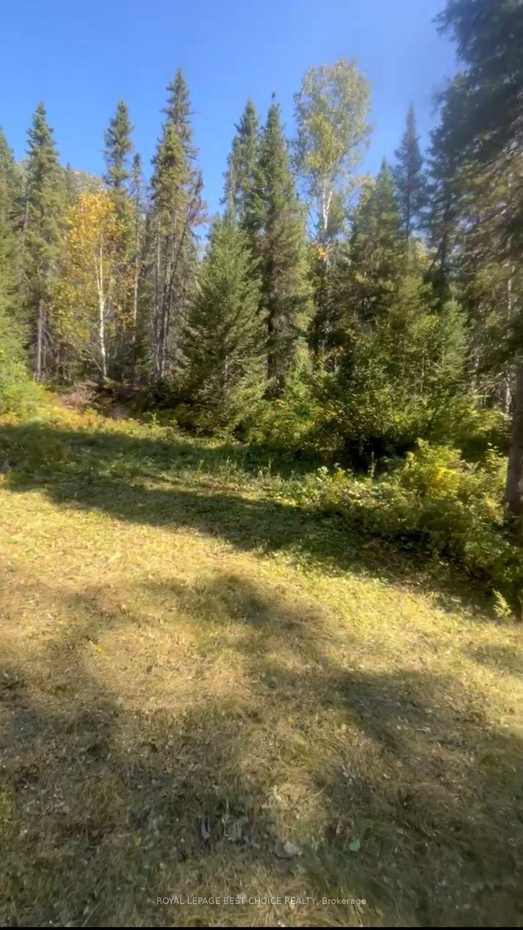 Photo 14 of 10593 McGarry Twp, Timiskaming, TIM - Outside - Rural — HOMEH