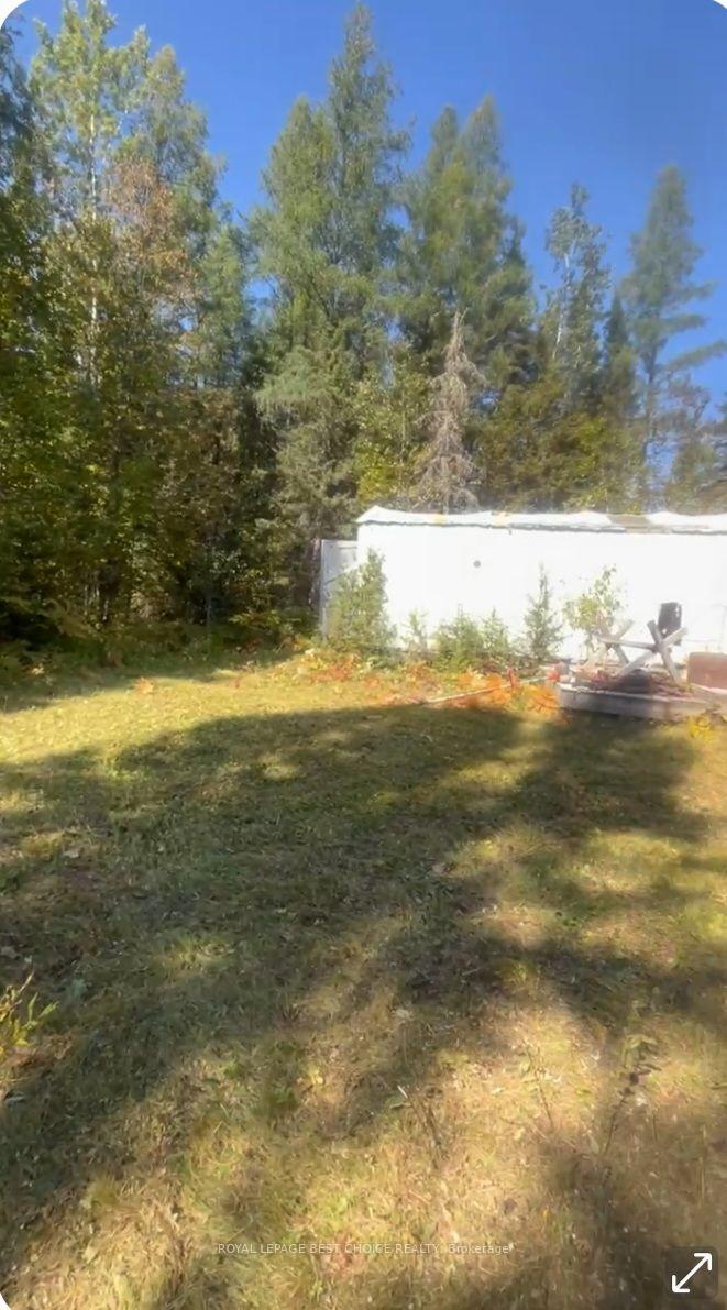 Photo 15 of 10593 McGarry Twp, Timiskaming, TIM - Outside - Rural — HOMEH