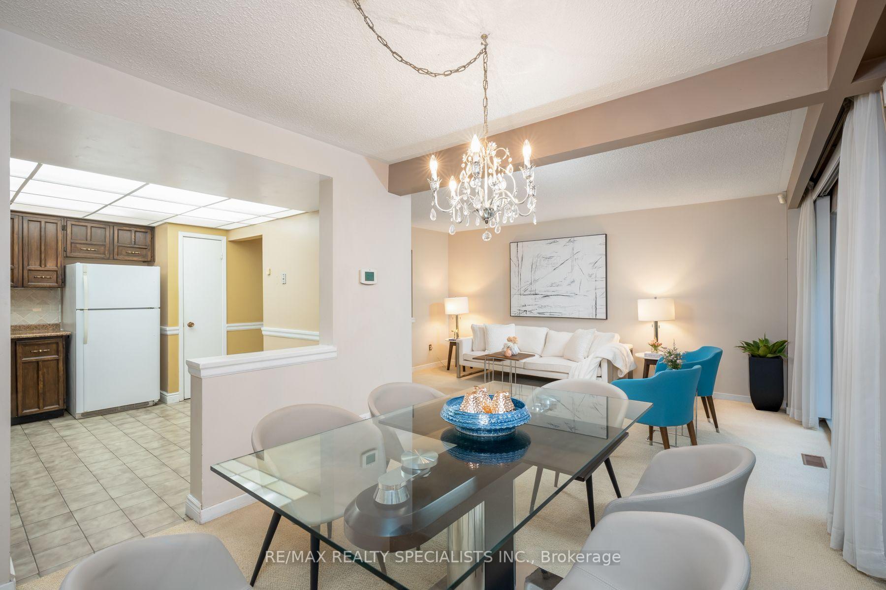 Photo 12 of Unit 75, 20 Mineola Road E, Mississauga, Mineola — HOMEH