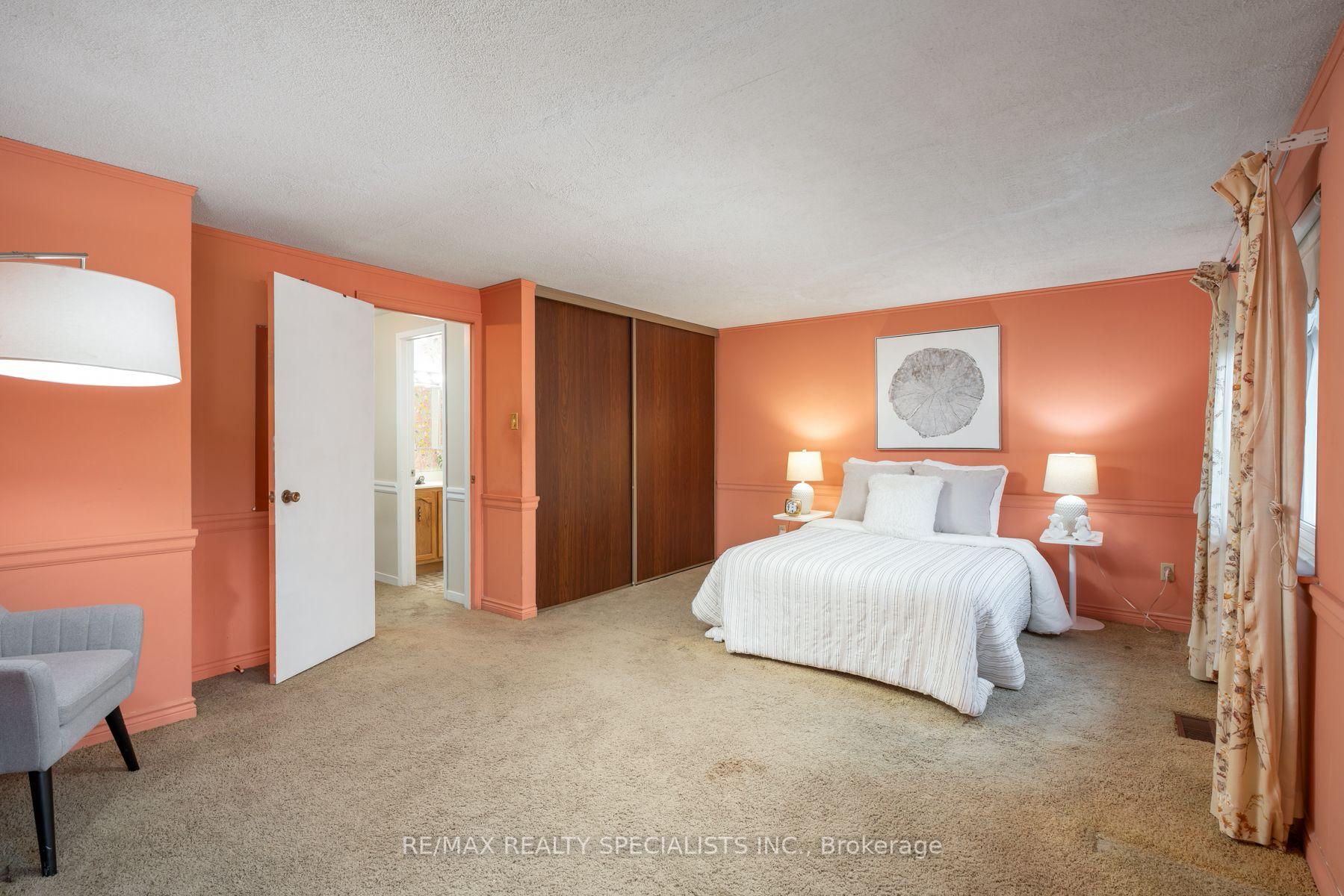Photo 22 of Unit 75, 20 Mineola Road E, Mississauga, Mineola — HOMEH