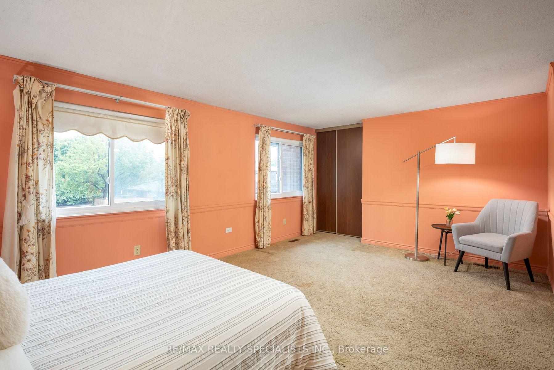 Photo 24 of Unit 75, 20 Mineola Road E, Mississauga, Mineola — HOMEH