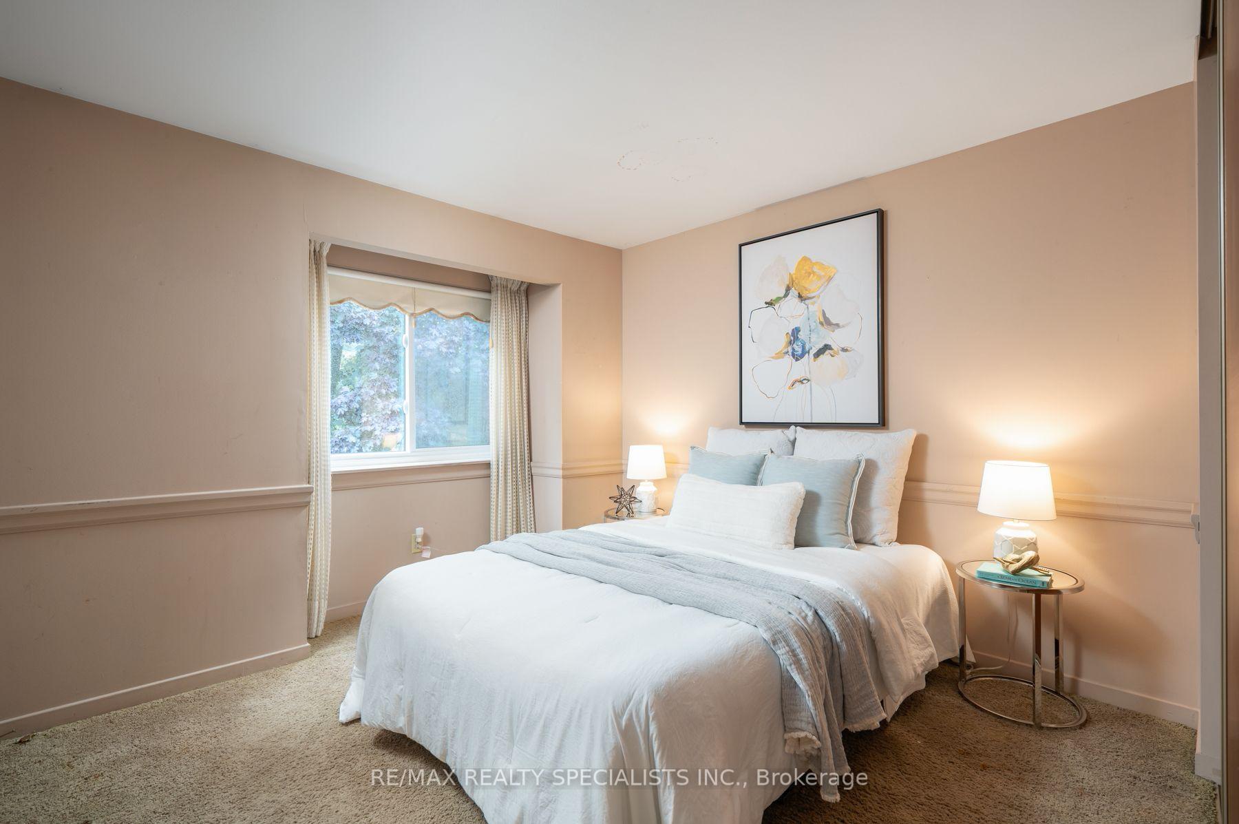 Photo 25 of Unit 75, 20 Mineola Road E, Mississauga, Mineola — HOMEH