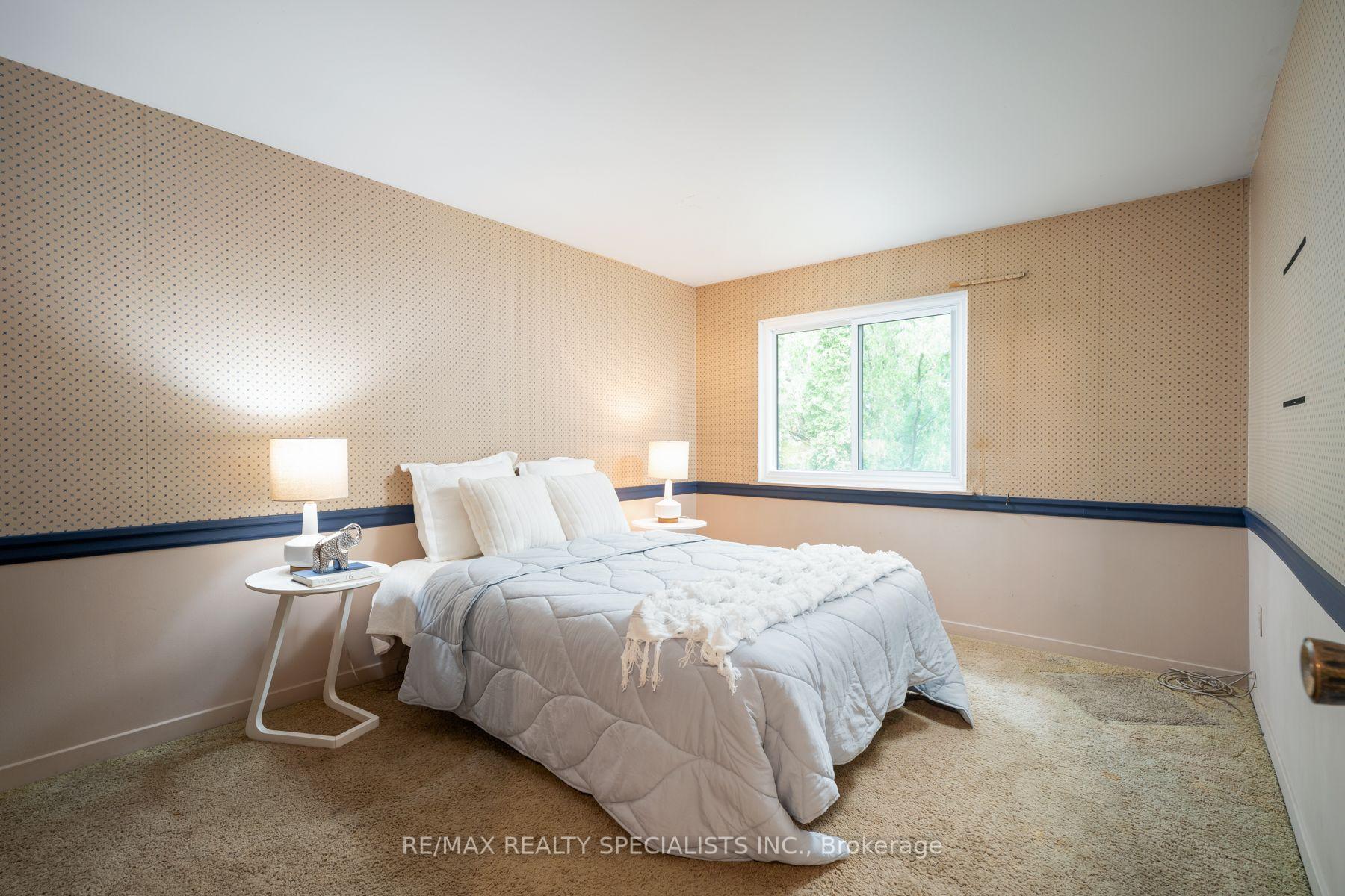 Photo 28 of Unit 75, 20 Mineola Road E, Mississauga, Mineola — HOMEH