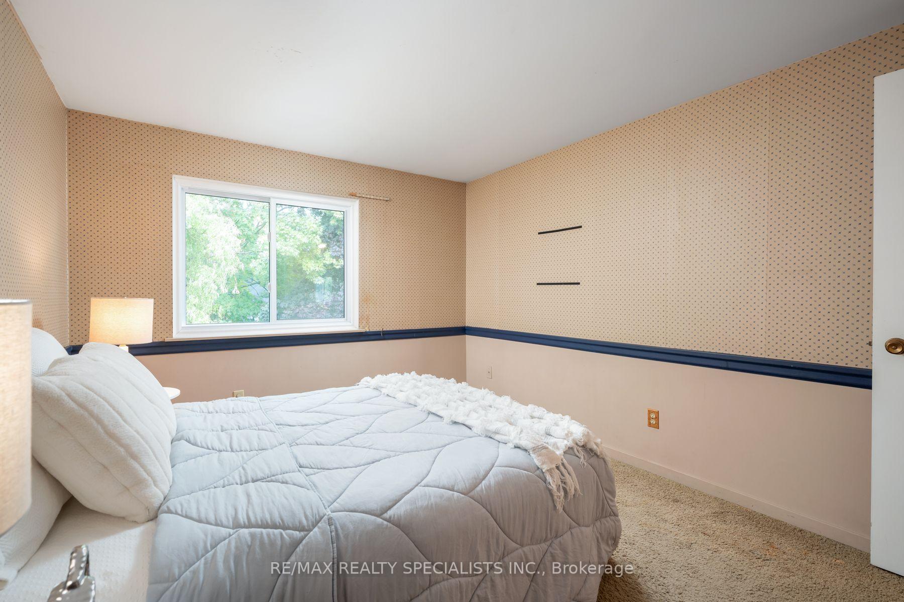 Photo 29 of Unit 75, 20 Mineola Road E, Mississauga, Mineola — HOMEH