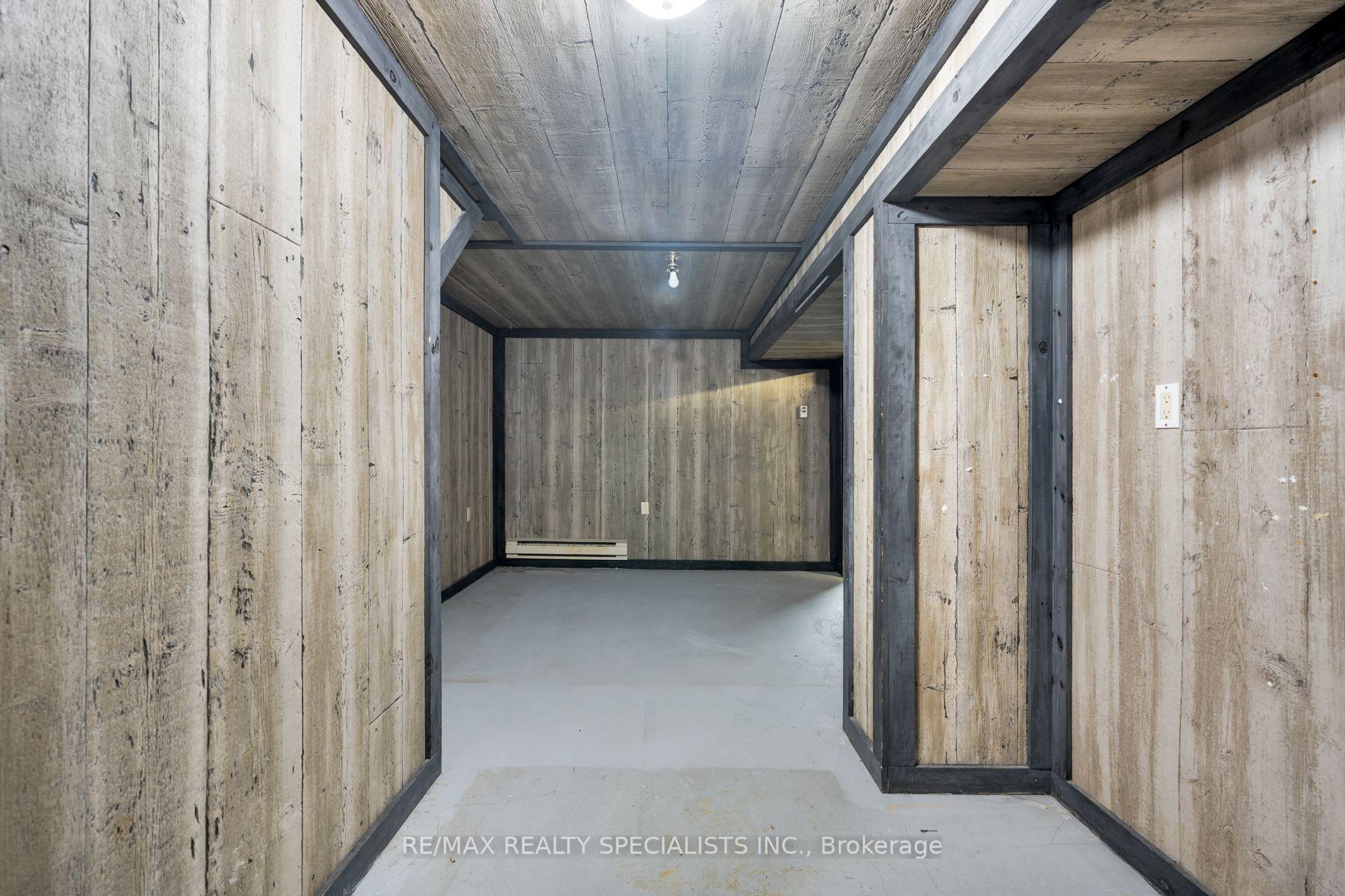 Photo 32 of Unit 75, 20 Mineola Road E, Mississauga, Mineola — HOMEH