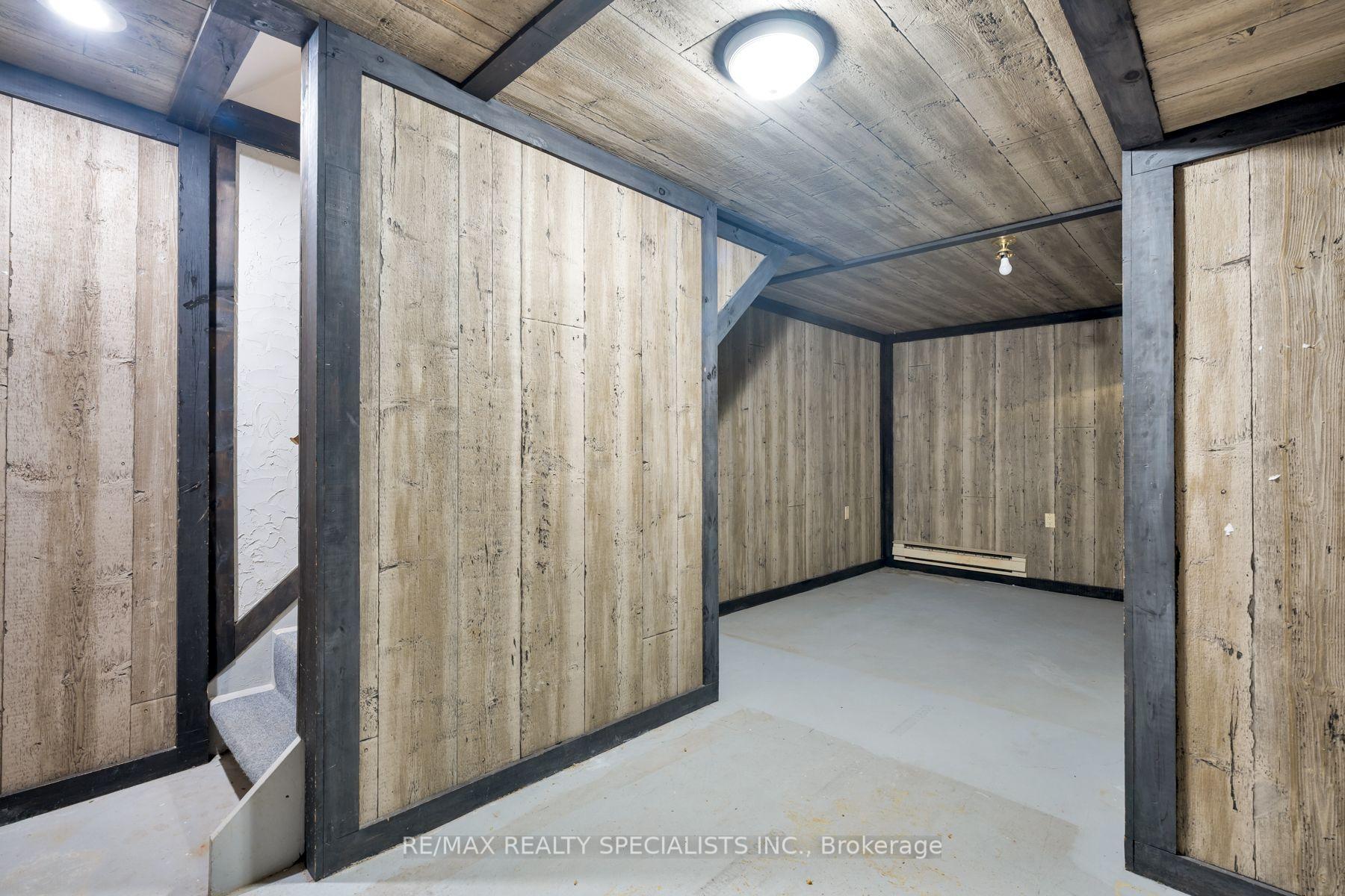 Photo 33 of Unit 75, 20 Mineola Road E, Mississauga, Mineola — HOMEH