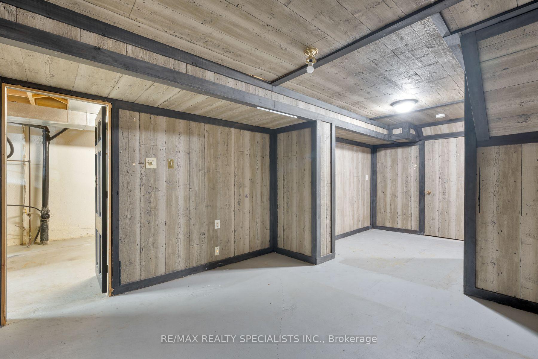Photo 35 of Unit 75, 20 Mineola Road E, Mississauga, Mineola — HOMEH