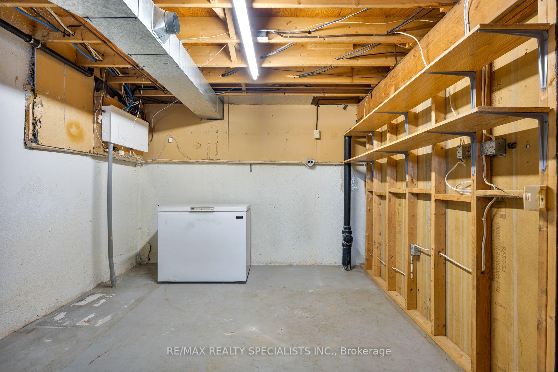 Photo 36 of Unit 75, 20 Mineola Road E, Mississauga, Mineola — HOMEH