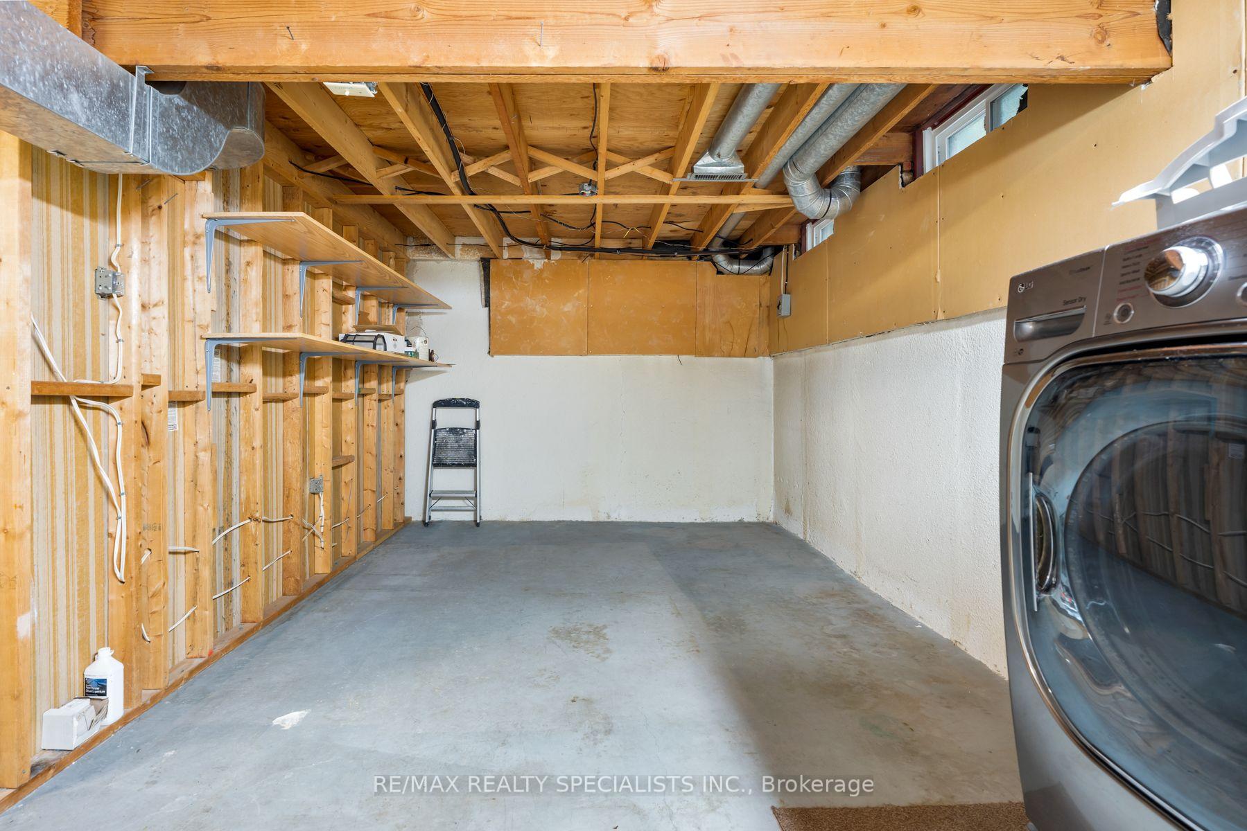 Photo 38 of Unit 75, 20 Mineola Road E, Mississauga, Mineola — HOMEH