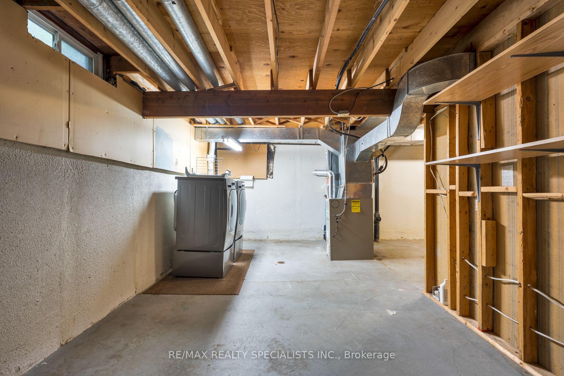 Photo 39 of Unit 75, 20 Mineola Road E, Mississauga, Mineola — HOMEH
