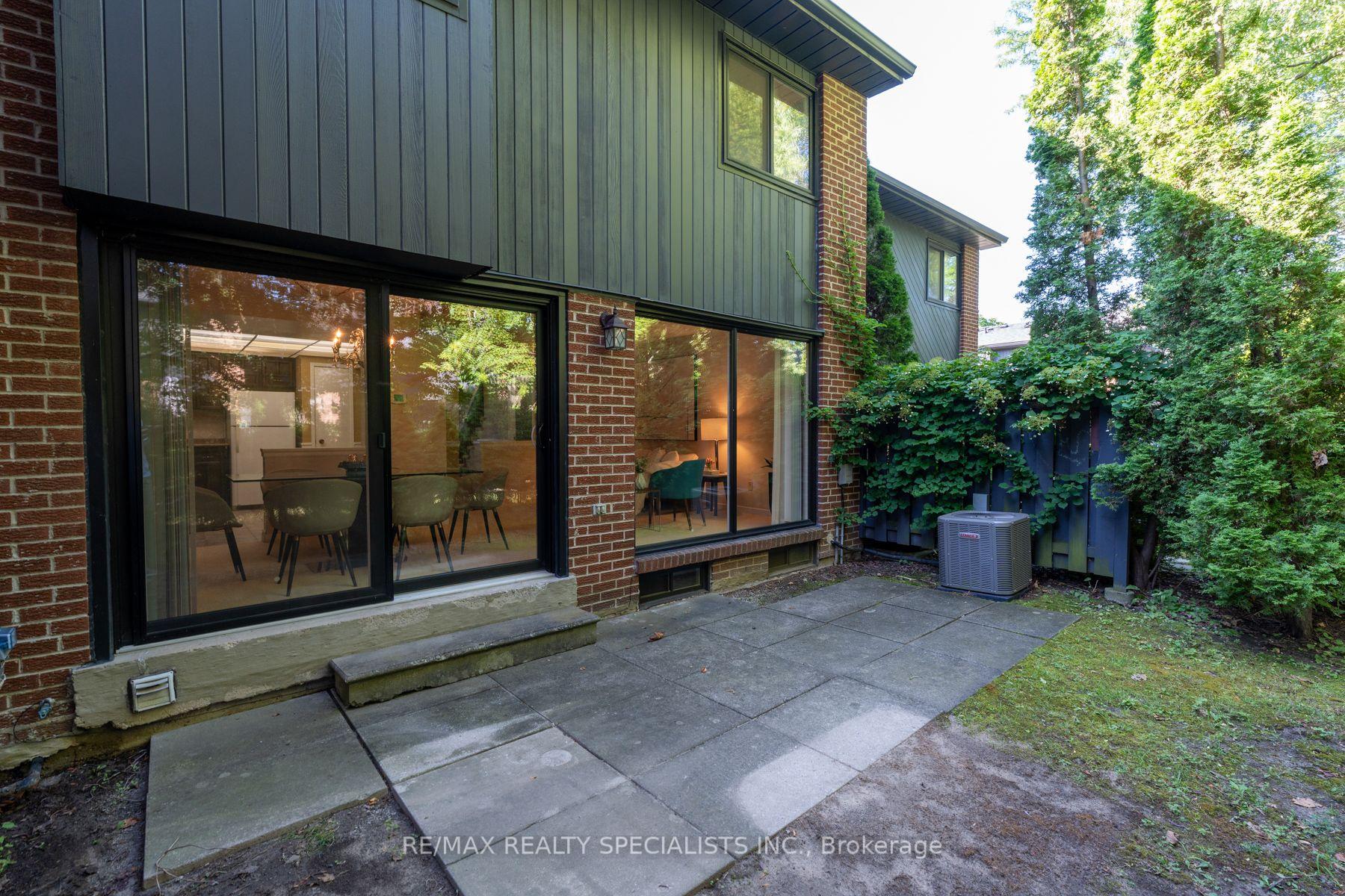 Photo 40 of Unit 75, 20 Mineola Road E, Mississauga, Mineola — HOMEH