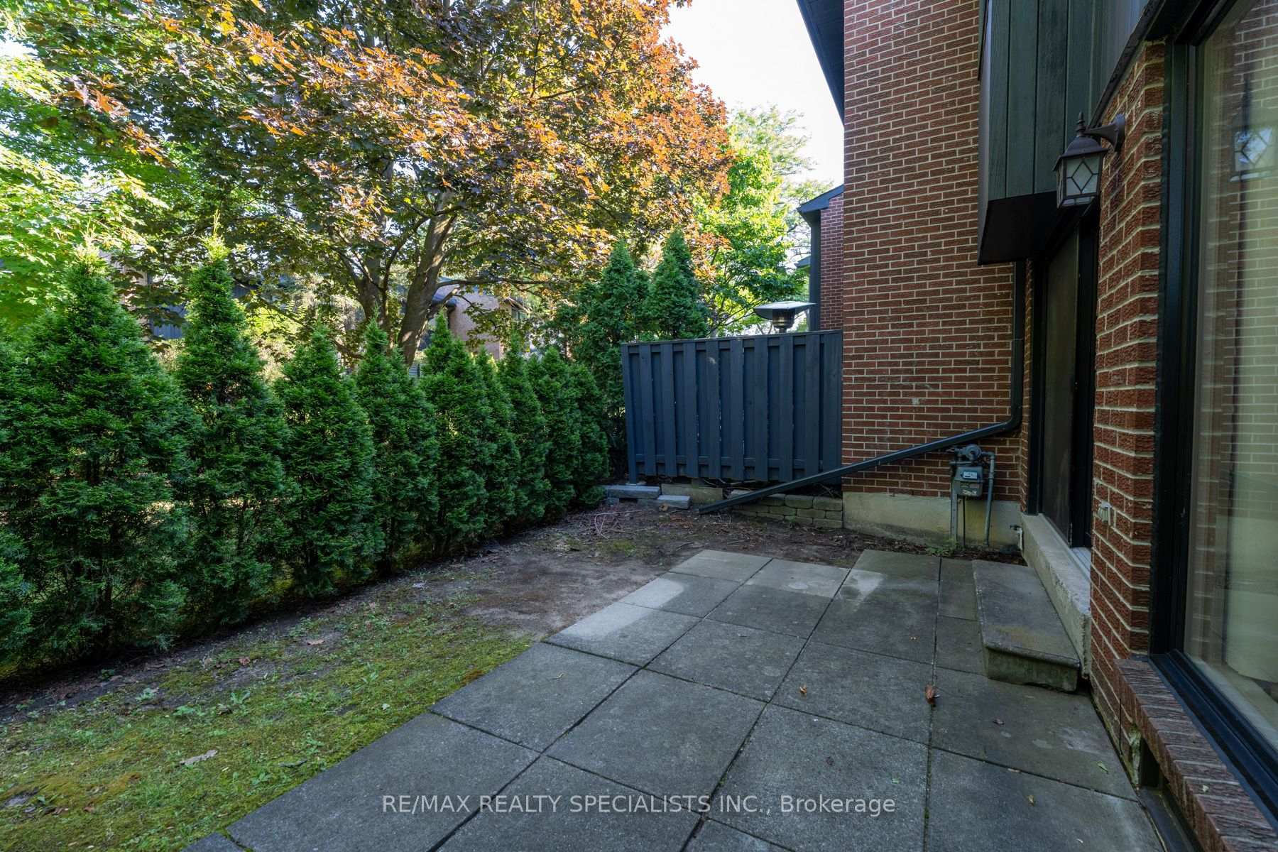Photo 43 of Unit 75, 20 Mineola Road E, Mississauga, Mineola — HOMEH