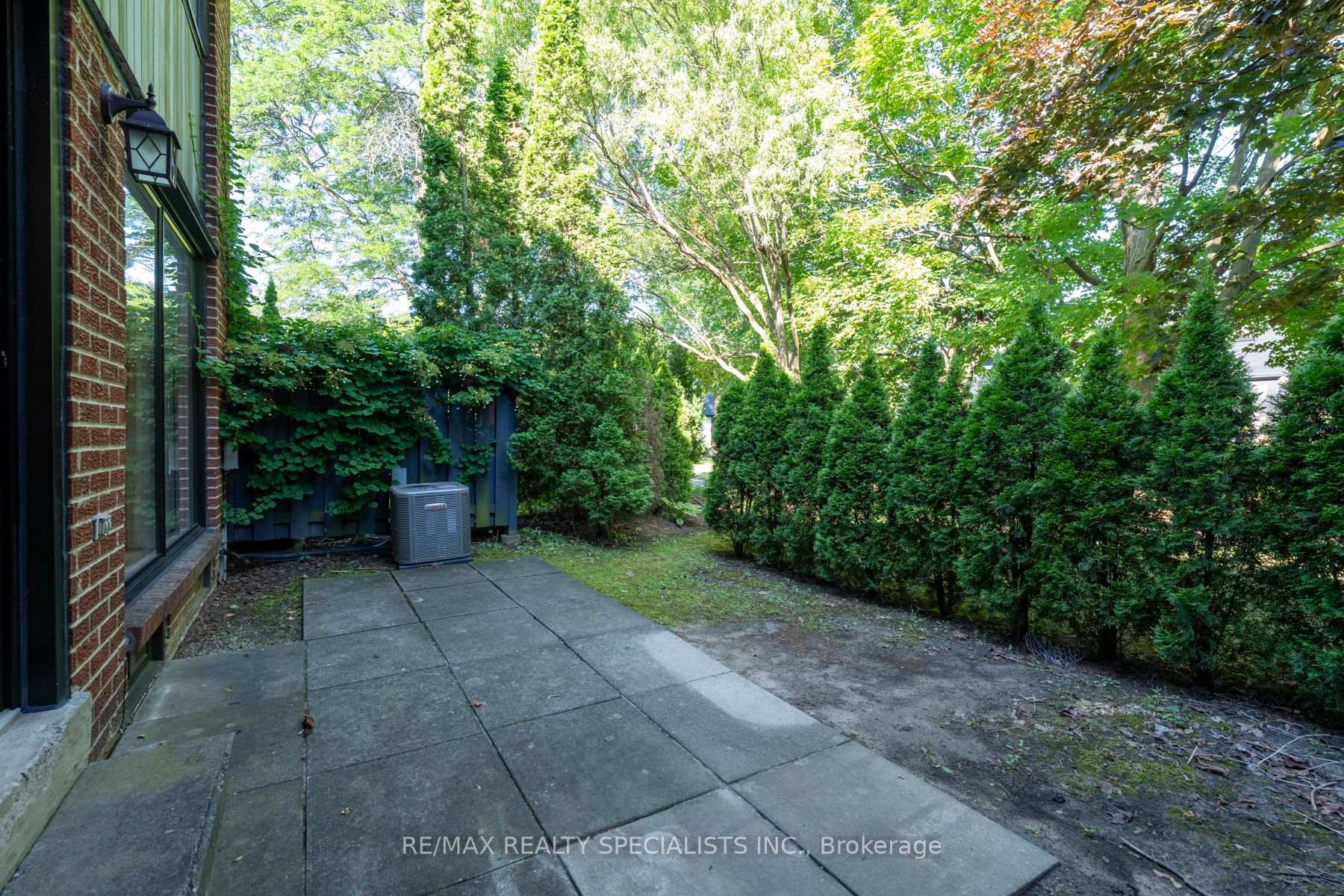 Photo 44 of Unit 75, 20 Mineola Road E, Mississauga, Mineola — HOMEH