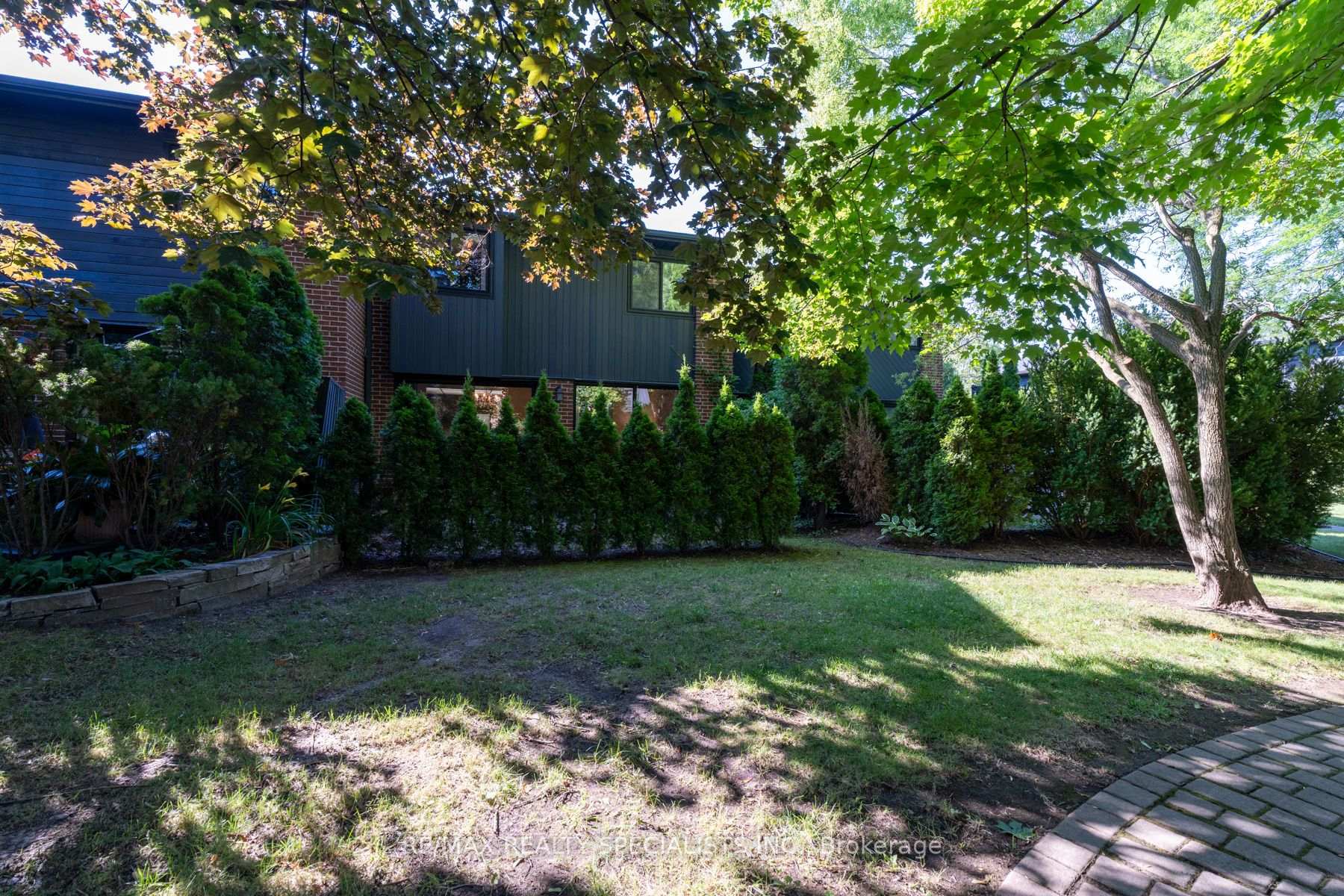 Photo 45 of Unit 75, 20 Mineola Road E, Mississauga, Mineola — HOMEH
