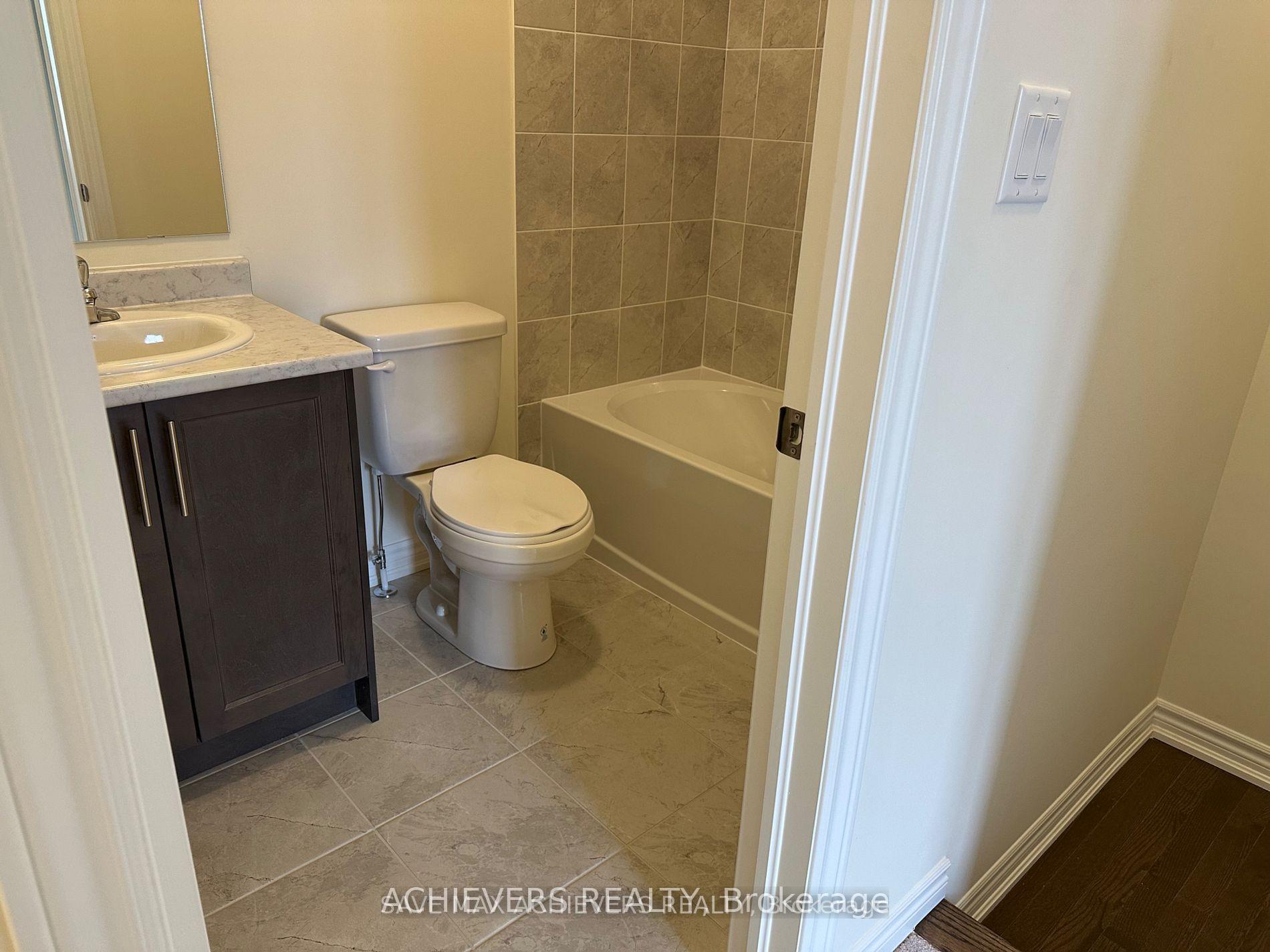 Photo 22 of 52 Monreau Drive, Brampton, Northwest Brampton — HOMEH