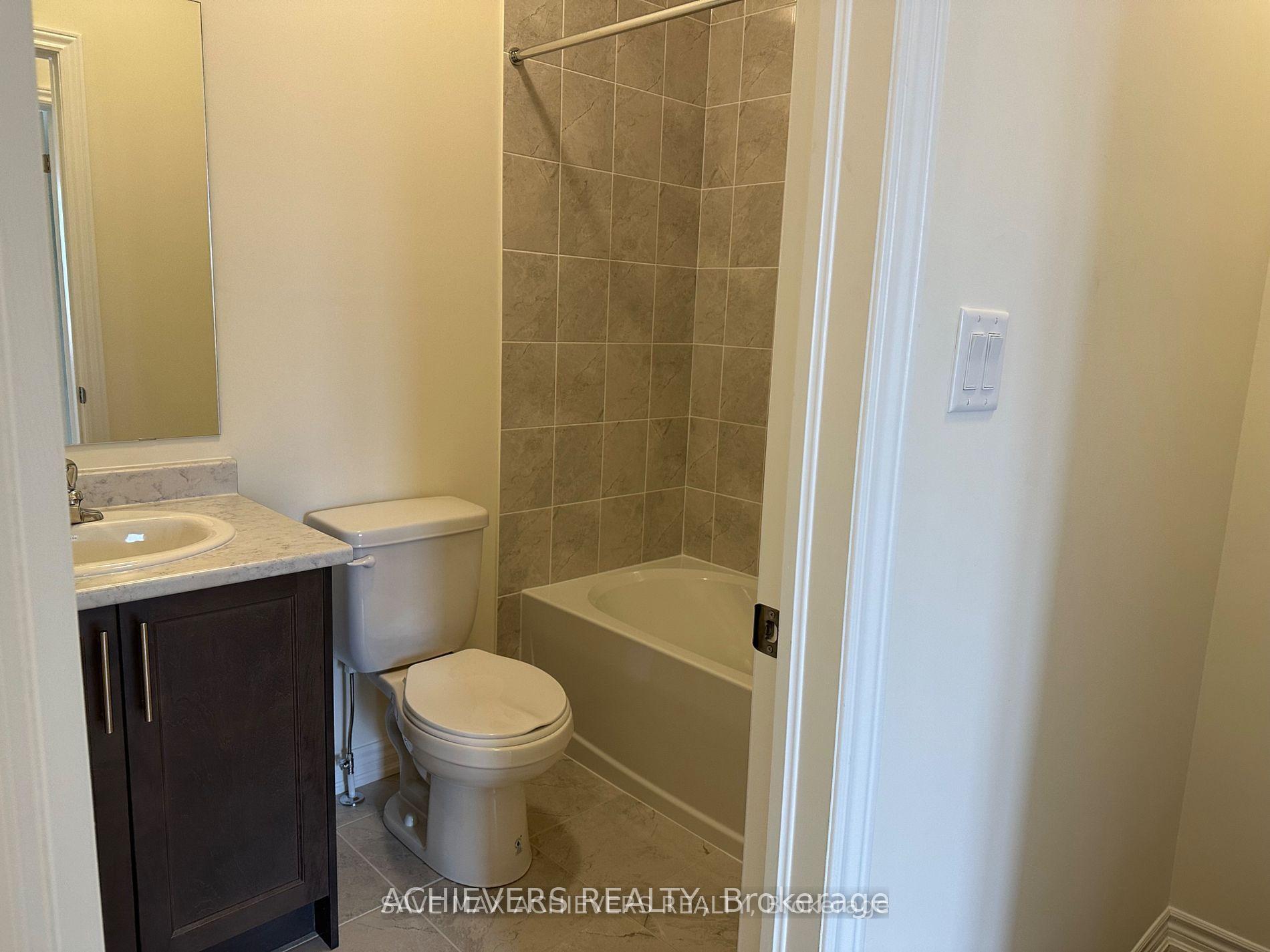 Photo 23 of 52 Monreau Drive, Brampton, Northwest Brampton — HOMEH