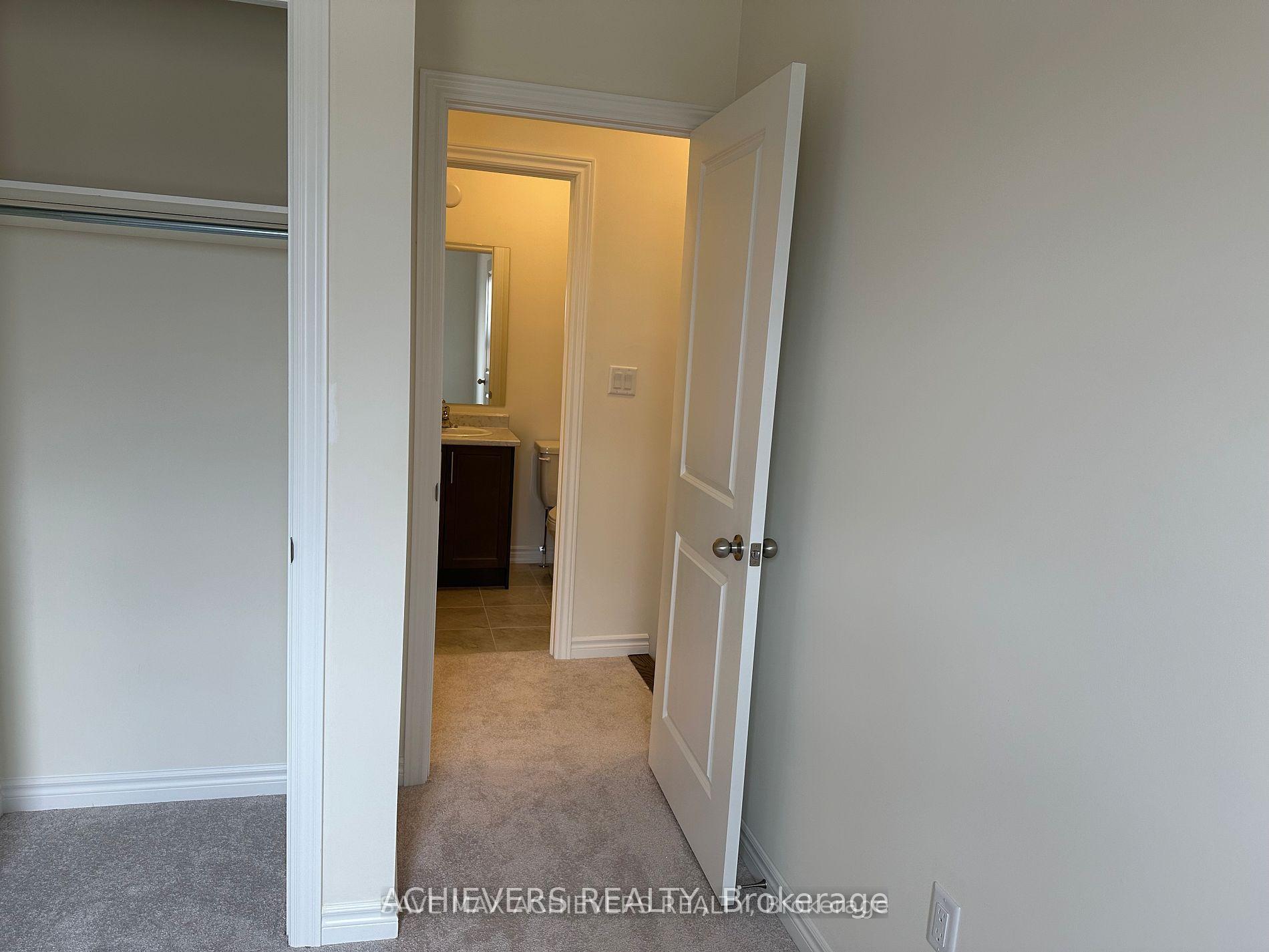 Photo 24 of 52 Monreau Drive, Brampton, Northwest Brampton — HOMEH